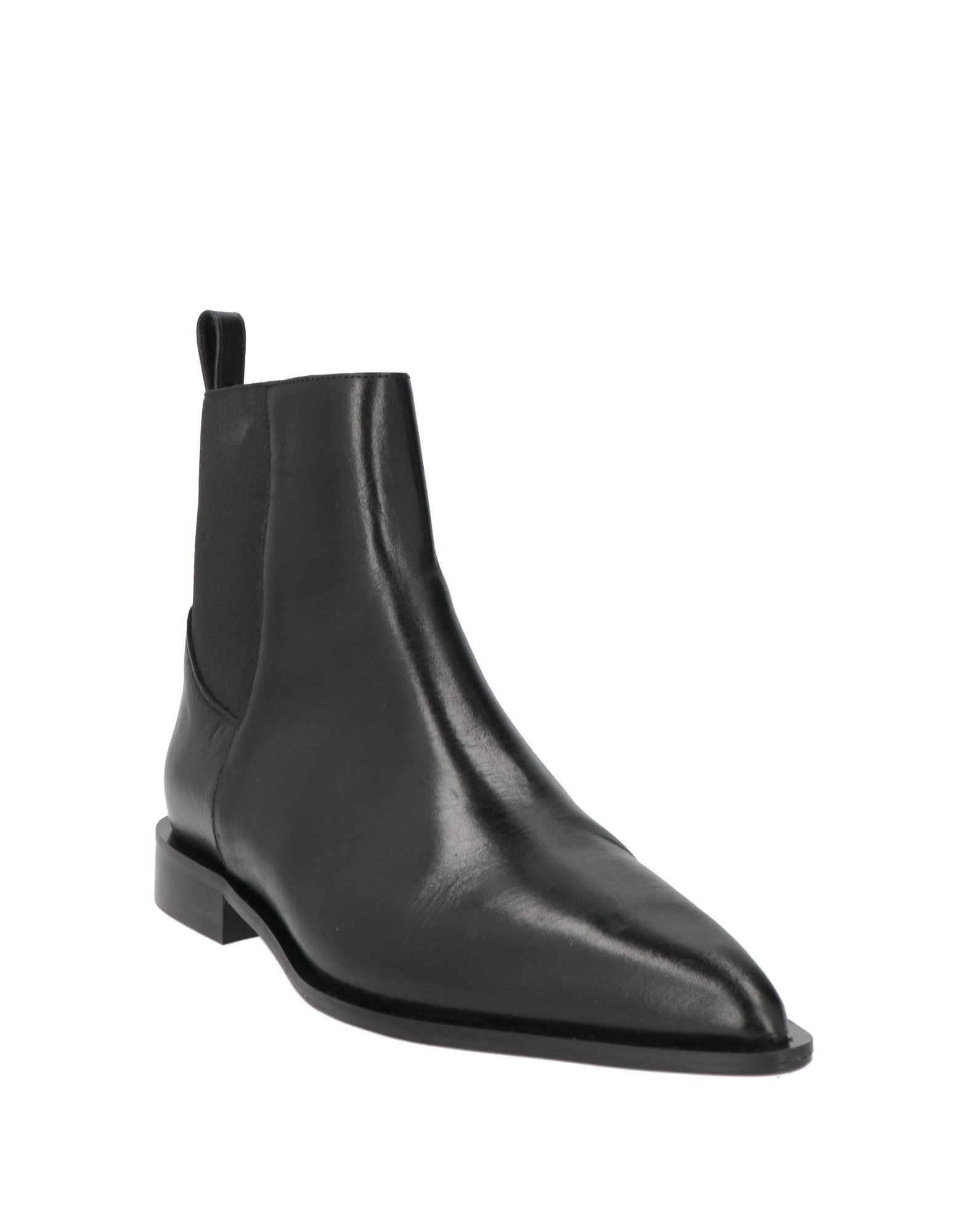  Atp Atelier - Calzado - Botines De Caña Alta - On Yoox.com 