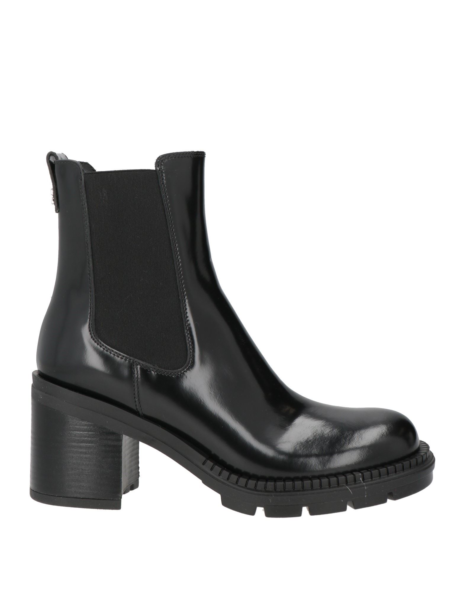 CASADEI CASADEI ΠΑΠΟΥΤΣΙΑ Μποτάκια