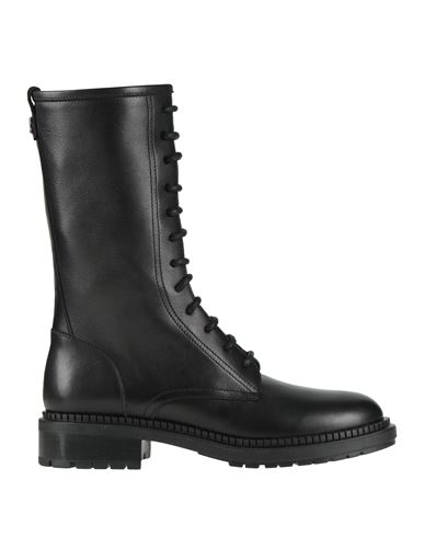 Stiefel Damen Schwarz 36,40,40.5,41 Damen