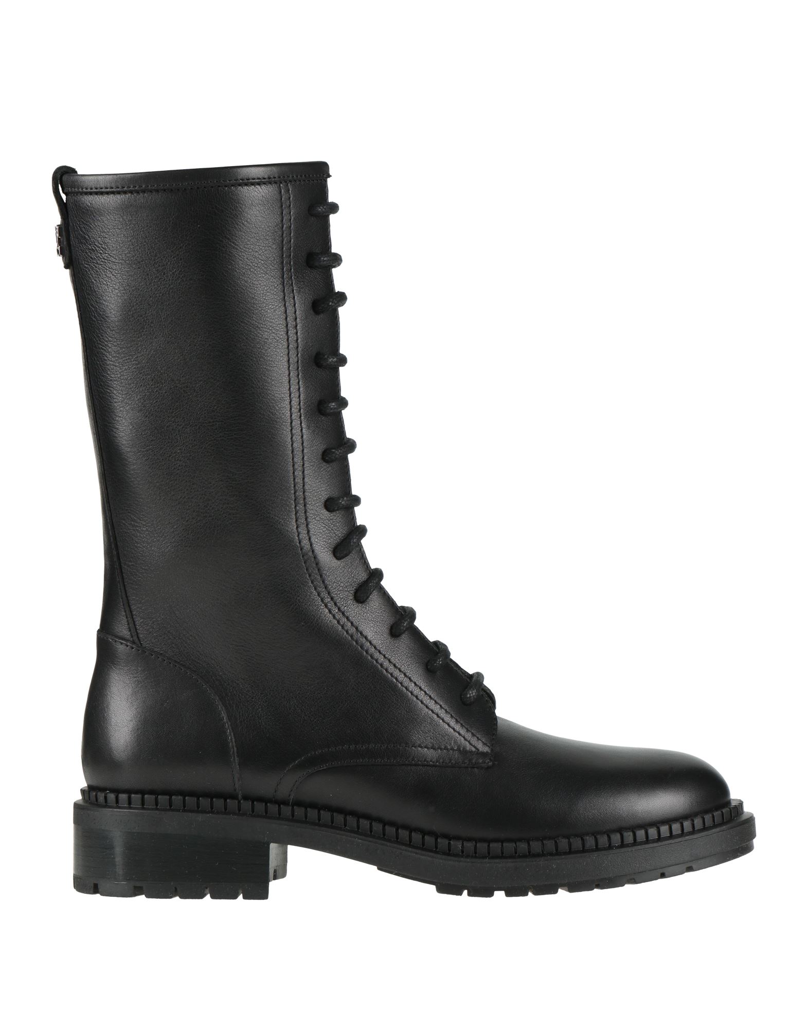 CASADEI CASADEI ΠΑΠΟΥΤΣΙΑ Μποτάκια