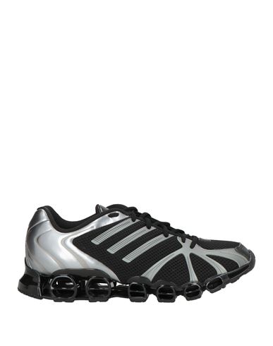 Sneakers Mujer Negro 42,42 ⅔,43 ⅓,44 Mujer