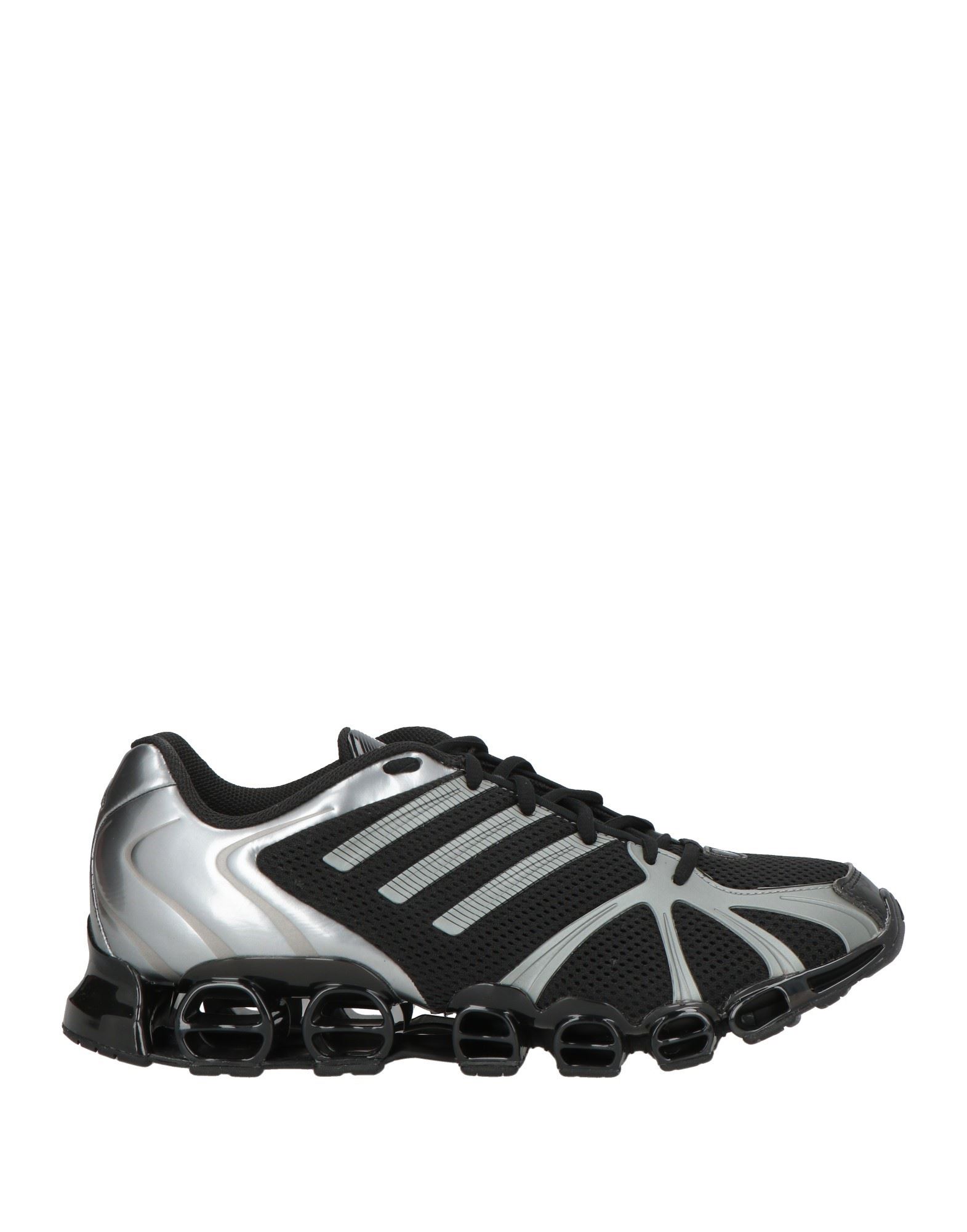 ADIDAS ΠΑΠΟΥΤΣΙΑ Αθλητικά παπούτσια