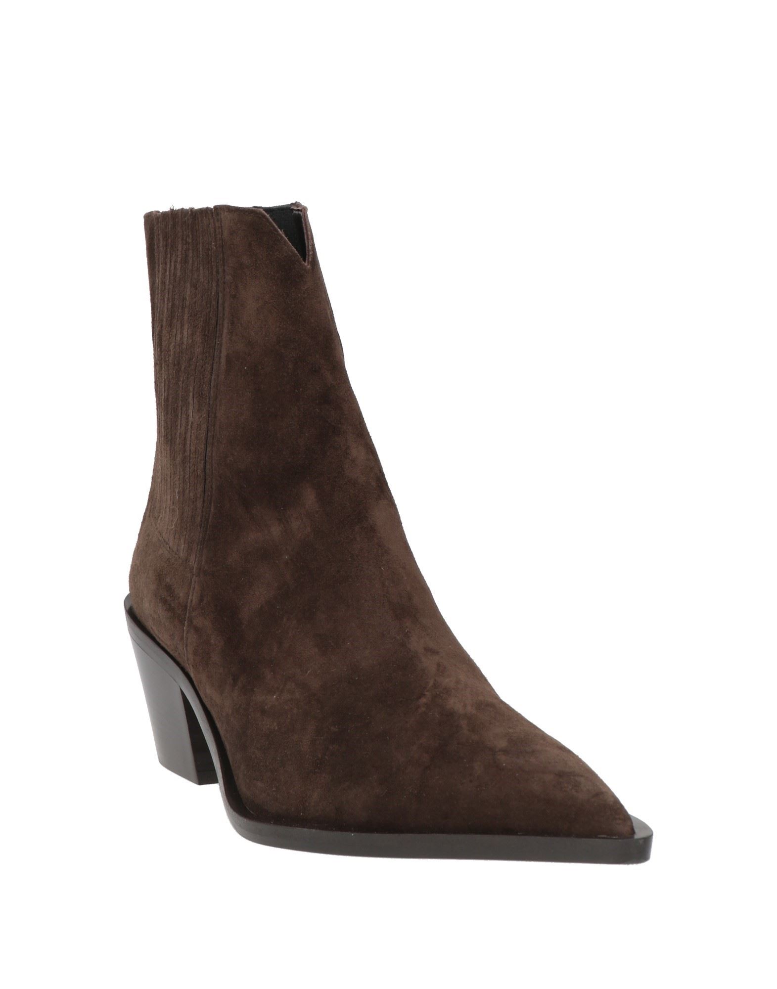  Guglielmo Rotta - Calzado - Botines De Caña Alta - On Yoox.com 