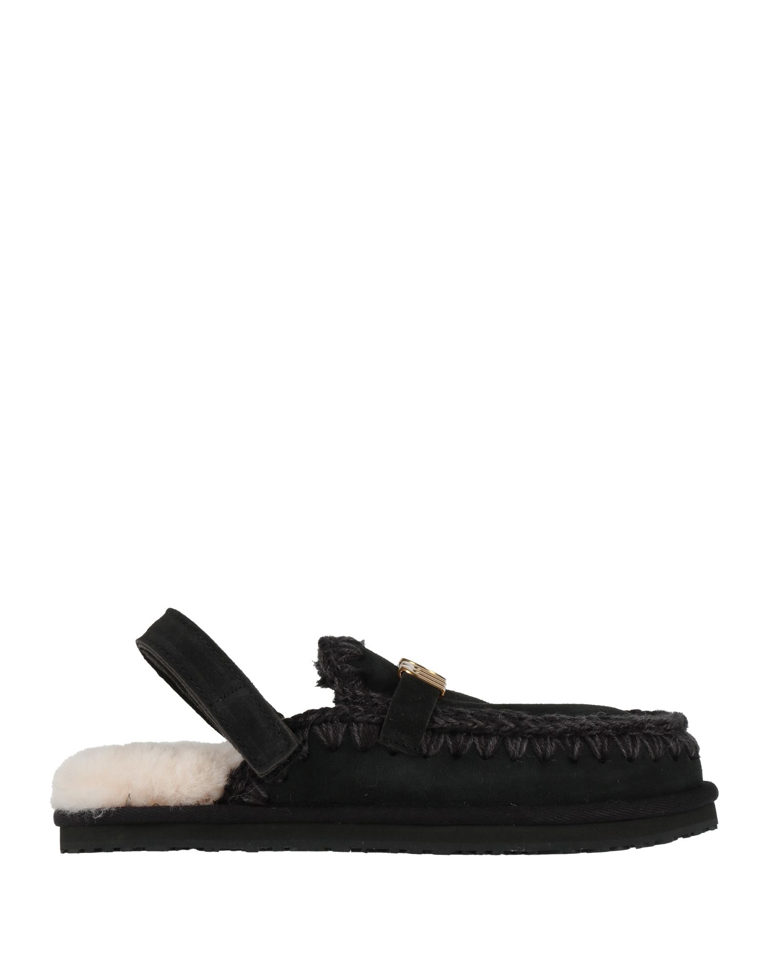  Mou - Calzado - Mules & Zuecos - On Yoox.com 