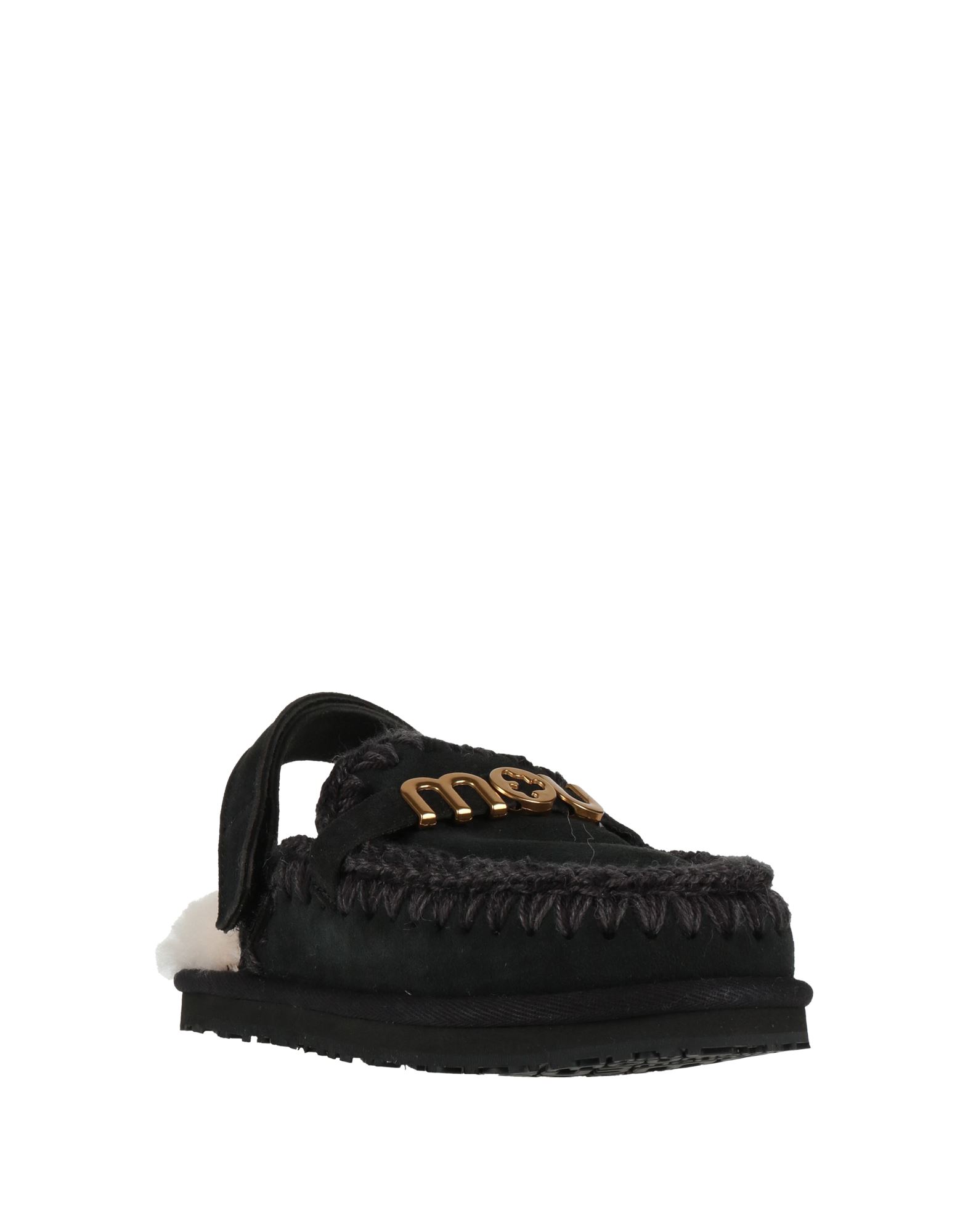  Mou - Calzado - Mules & Zuecos - On Yoox.com 