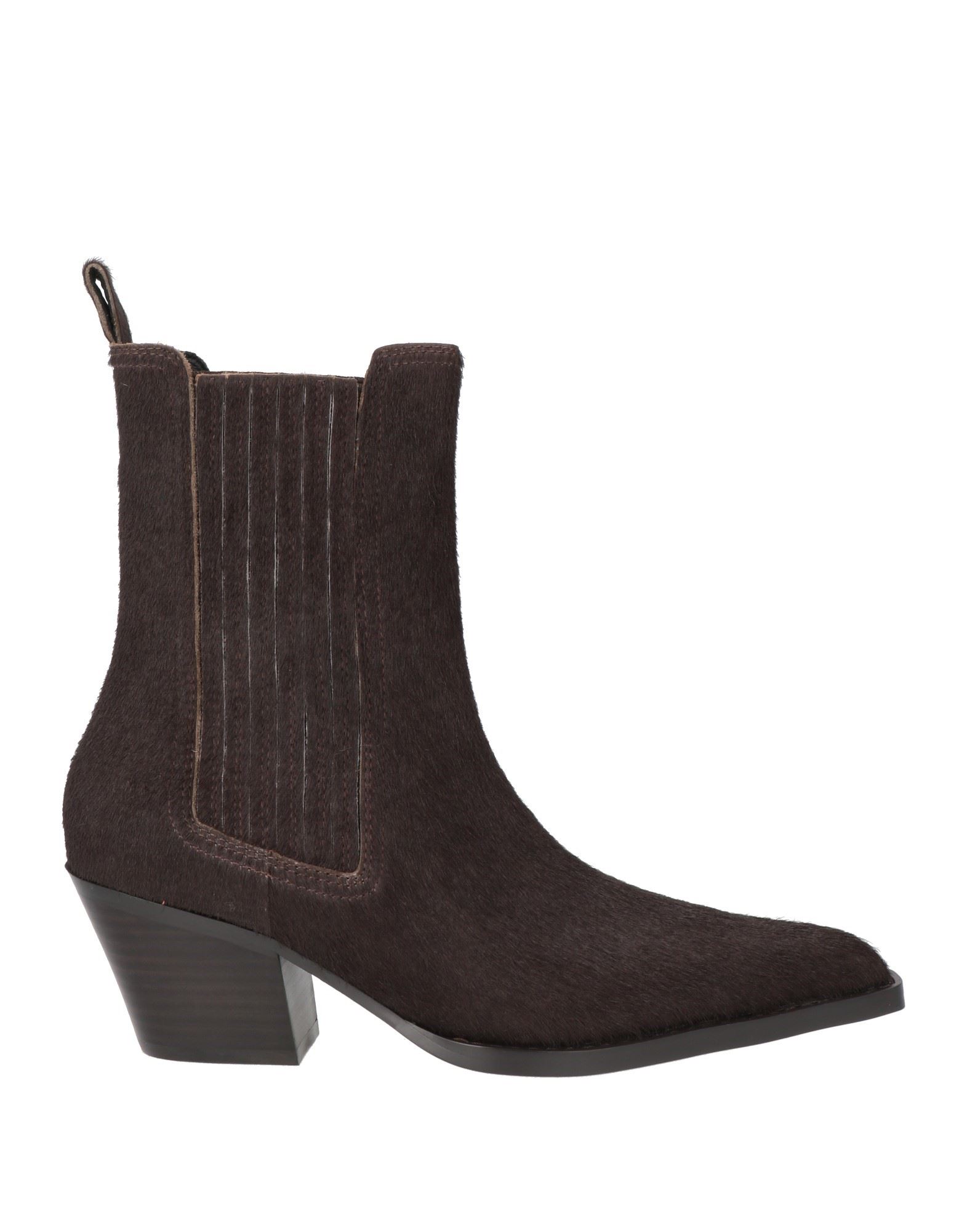  Lola Cruz - Schuhe - Stiefeletten - On Yoox.com 