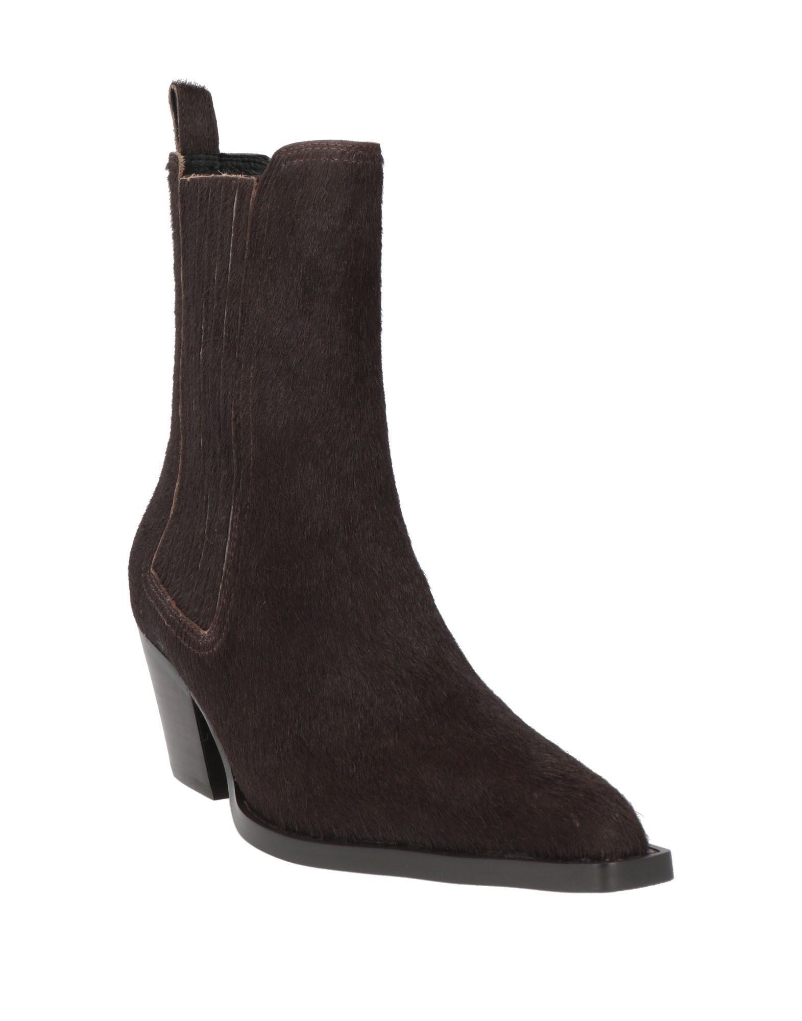  Lola Cruz - Schuhe - Stiefeletten - On Yoox.com 