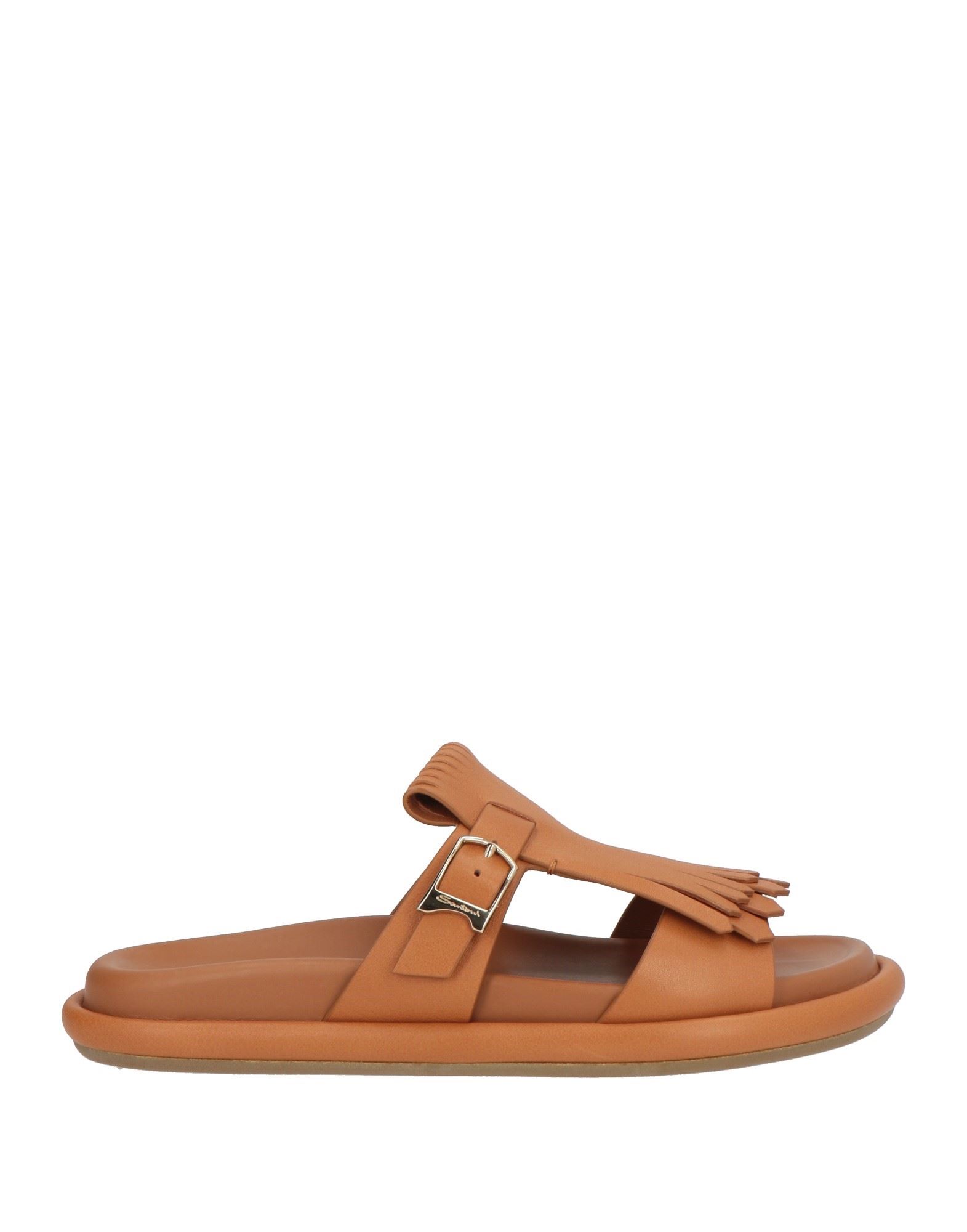 SANTONI SANTONI ΠΑΠΟΥΤΣΙΑ Πέδιλα