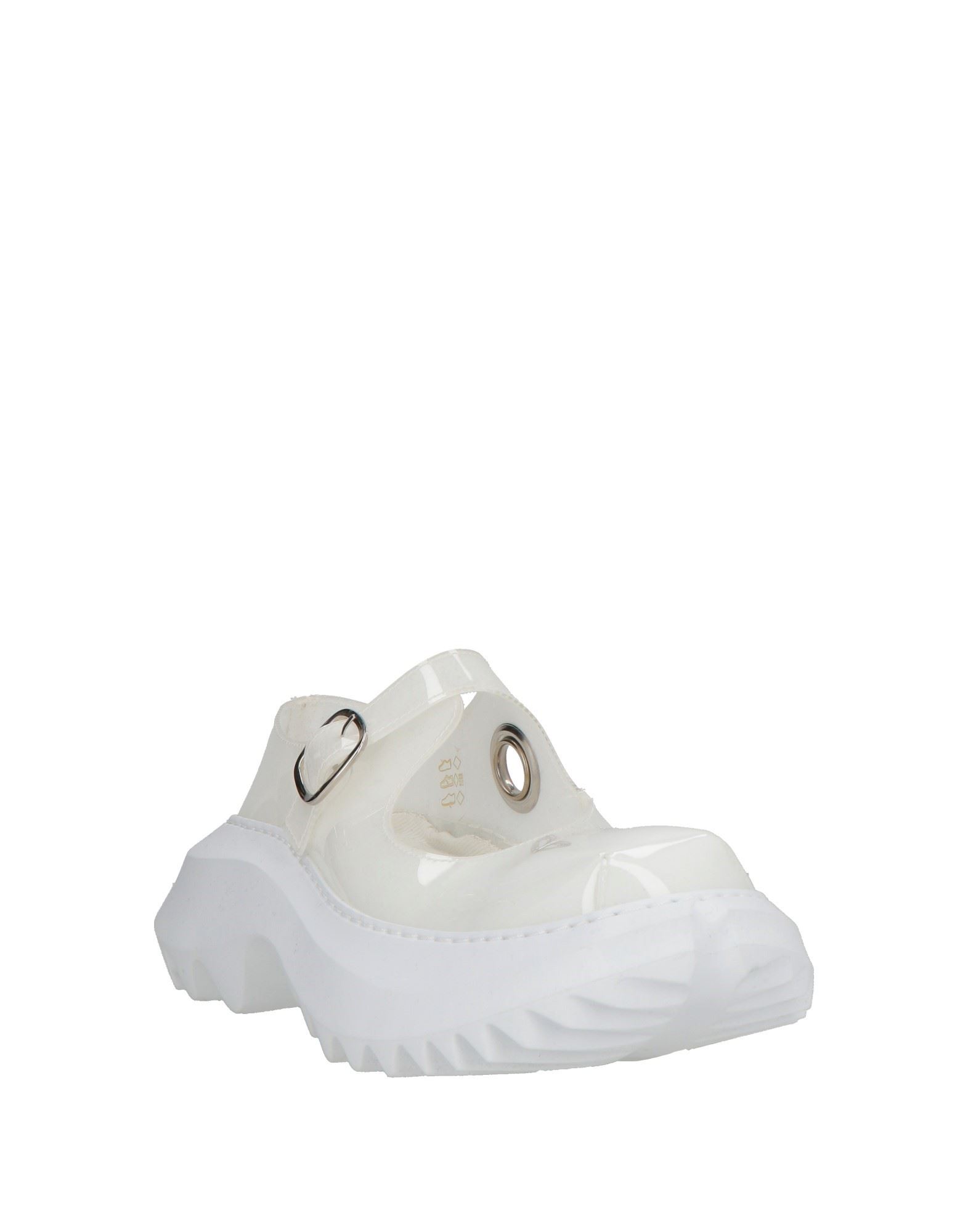  Phileo - Schuhe - Mokassins - On Yoox.com 