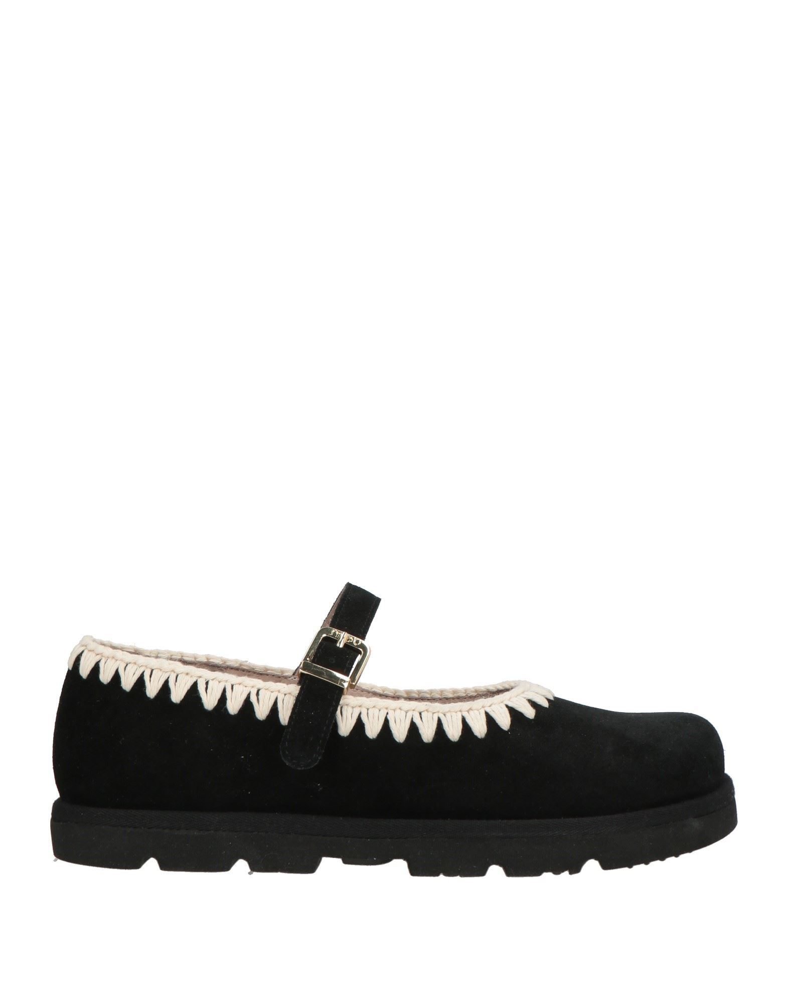  Mou - Schuhe - Ballerinas - On Yoox.com 