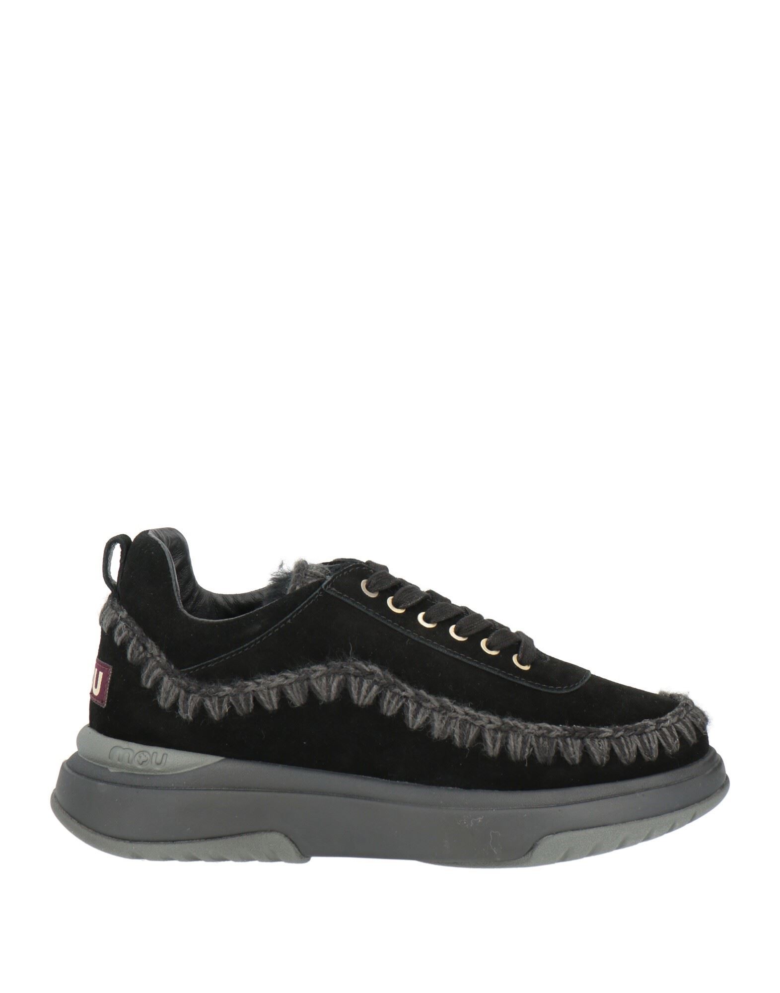  Mou - Calzado - Sneakers - On Yoox.com 