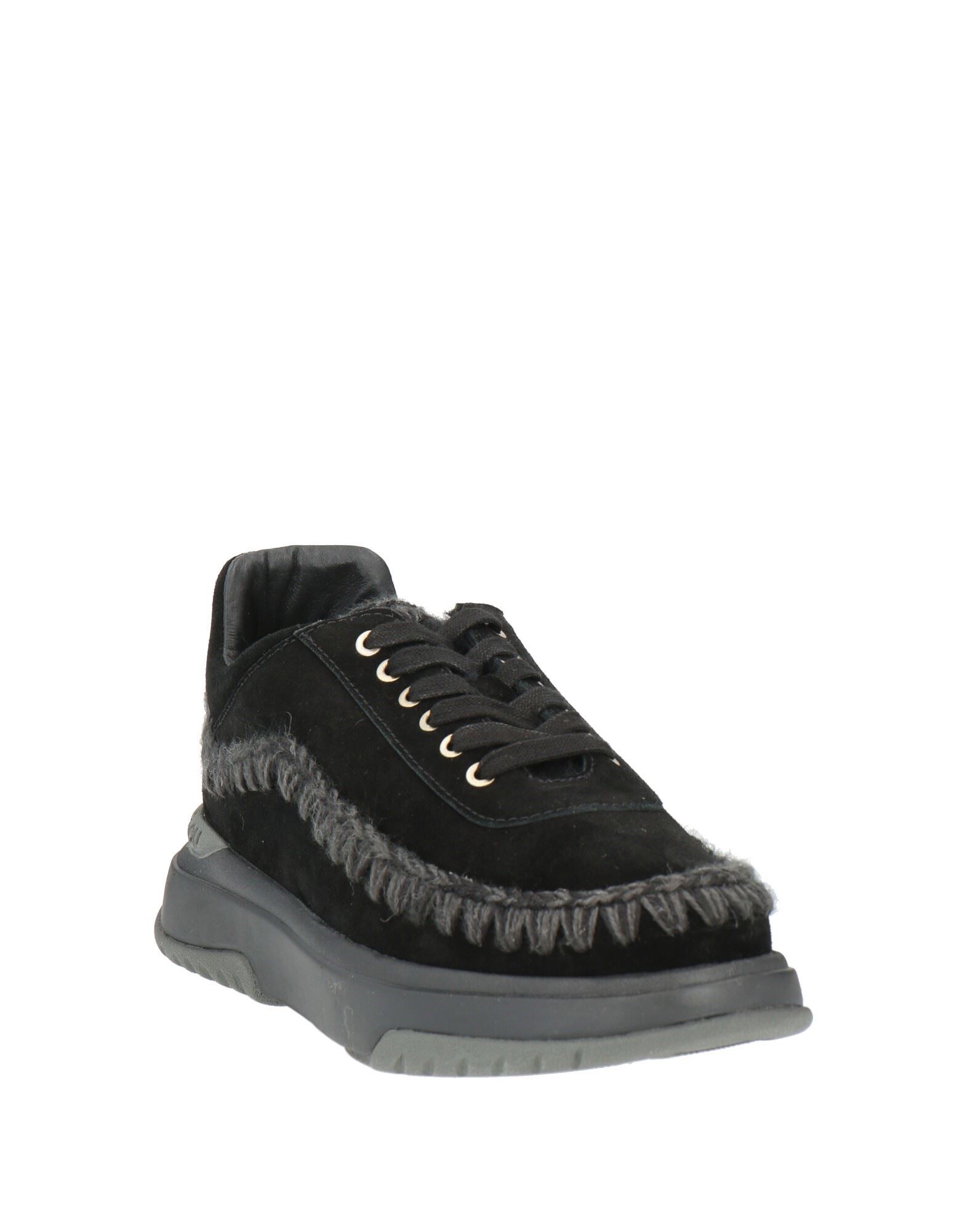  Mou - Calzado - Sneakers - On Yoox.com 