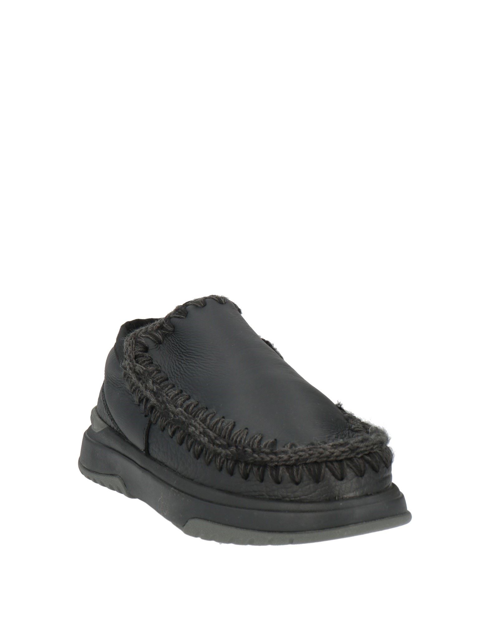  Mou - Schuhe - Sneakers - On Yoox.com 