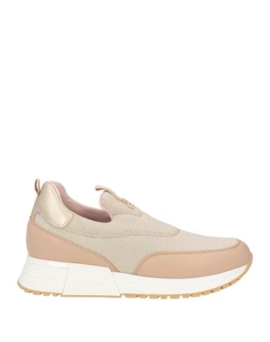 Sneakers Damen Hellrosa 36 Damen