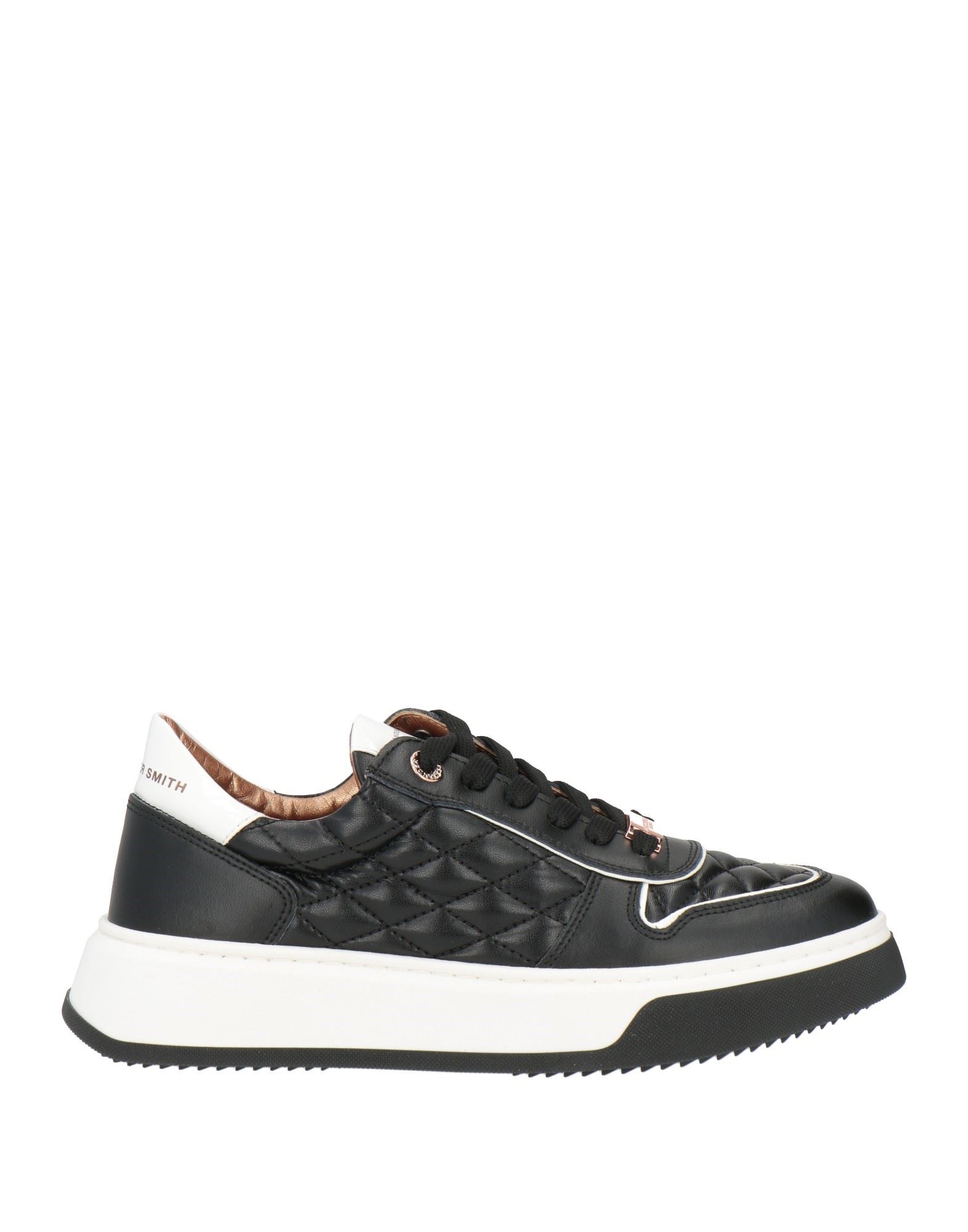  Alexander Smith - Schuhe - Sneakers - On Yoox.com 