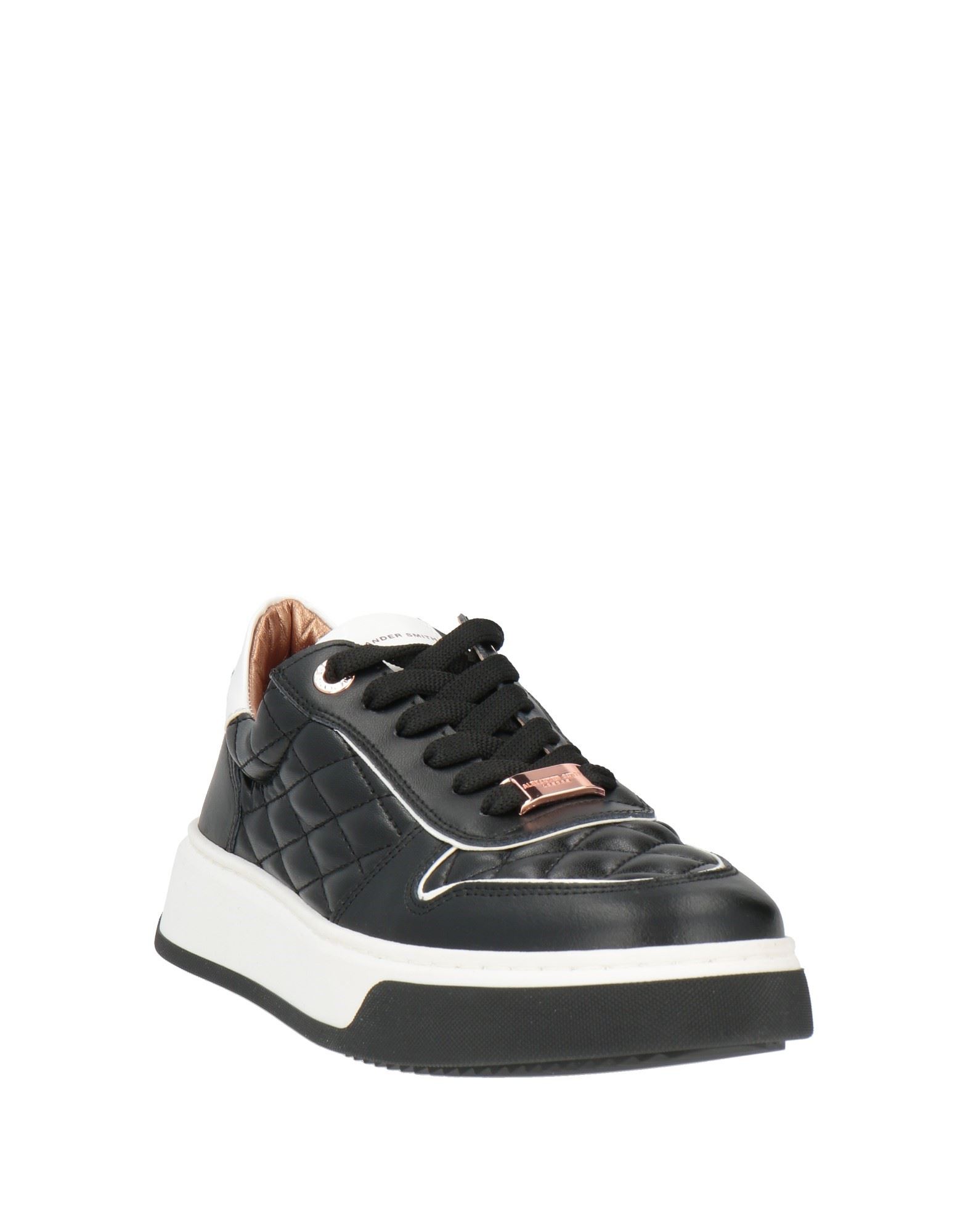  Alexander Smith - Schuhe - Sneakers - On Yoox.com 