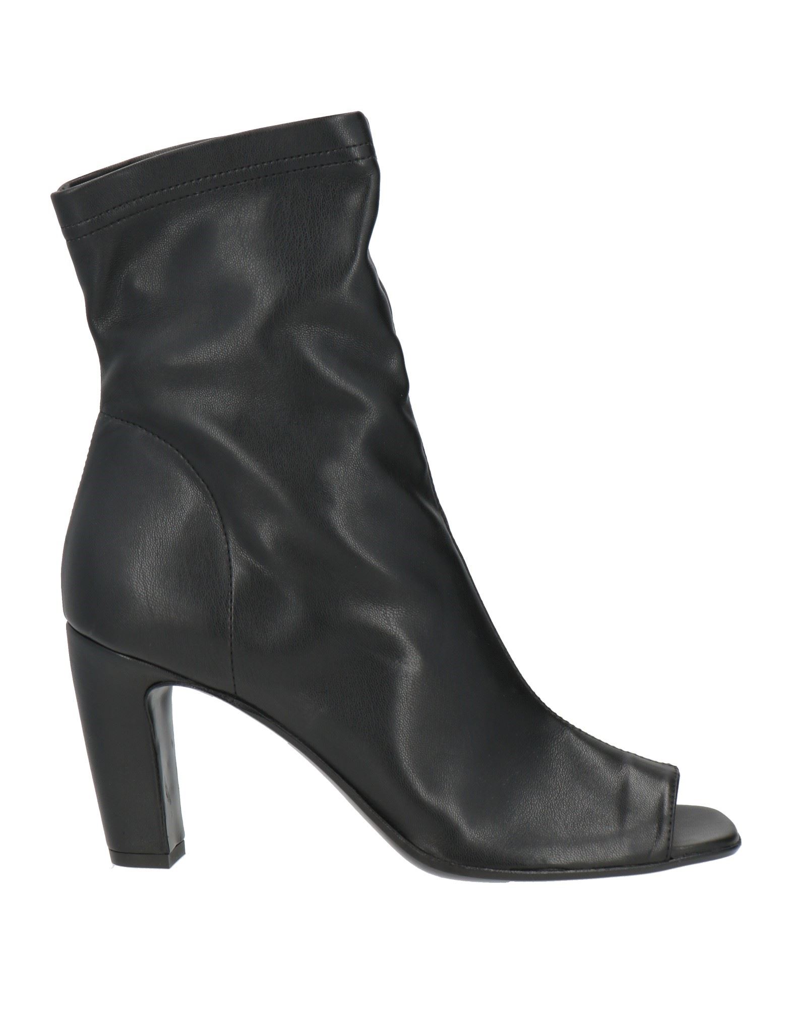  Strategia - Schuhe - Stiefeletten - On Yoox.com 