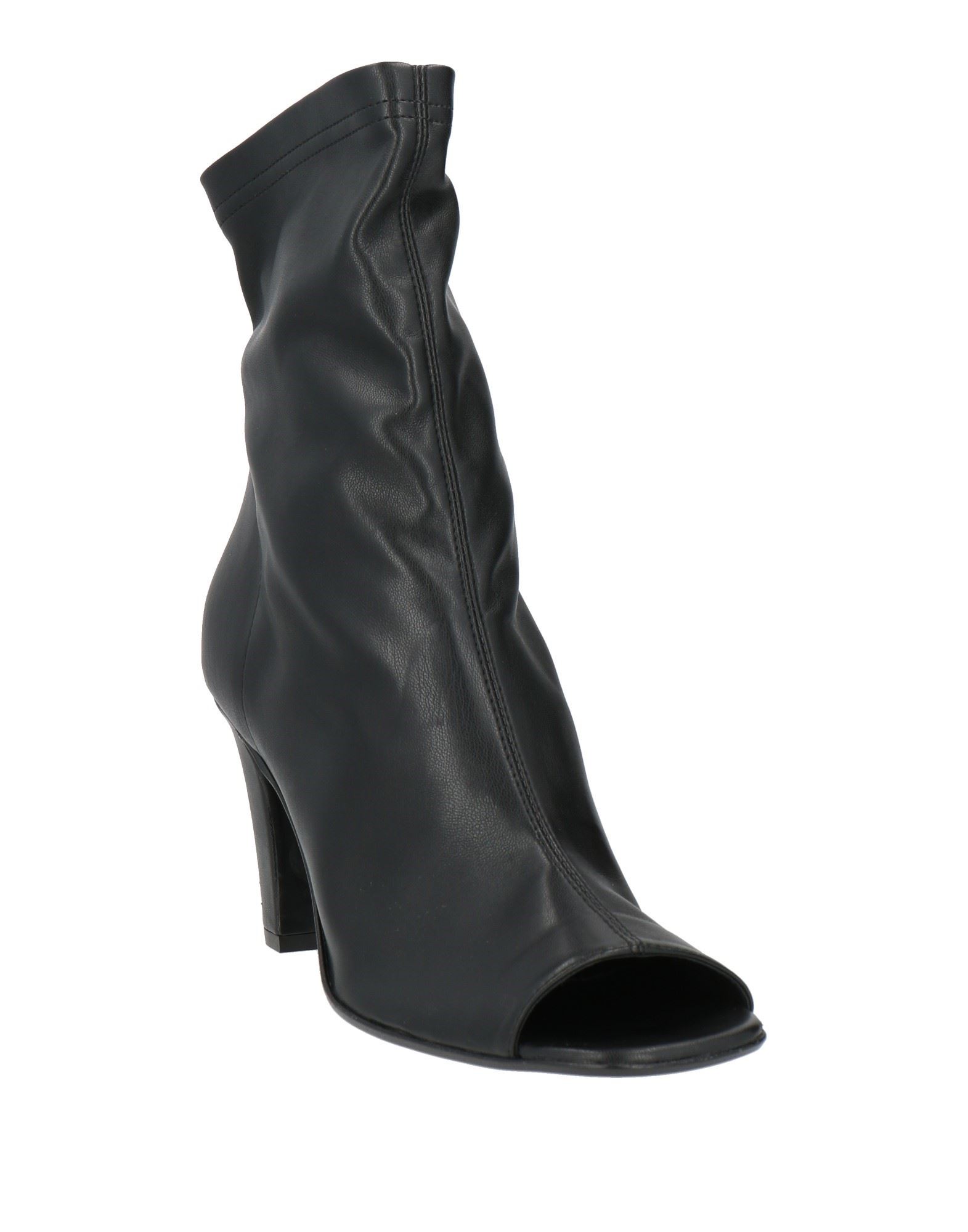  Strategia - Schuhe - Stiefeletten - On Yoox.com 