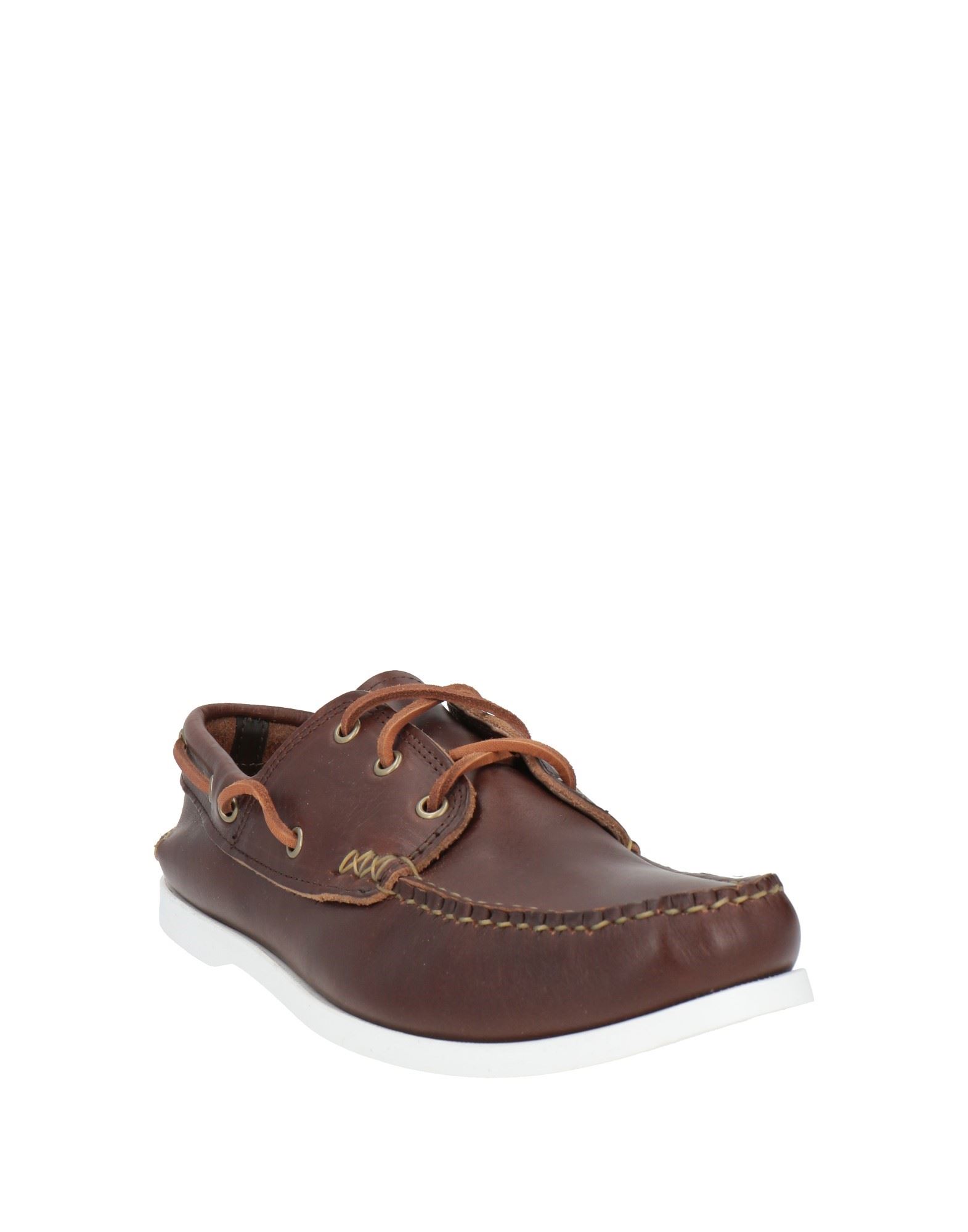  Yuketen - Schuhe - Mokassins - On Yoox.com 