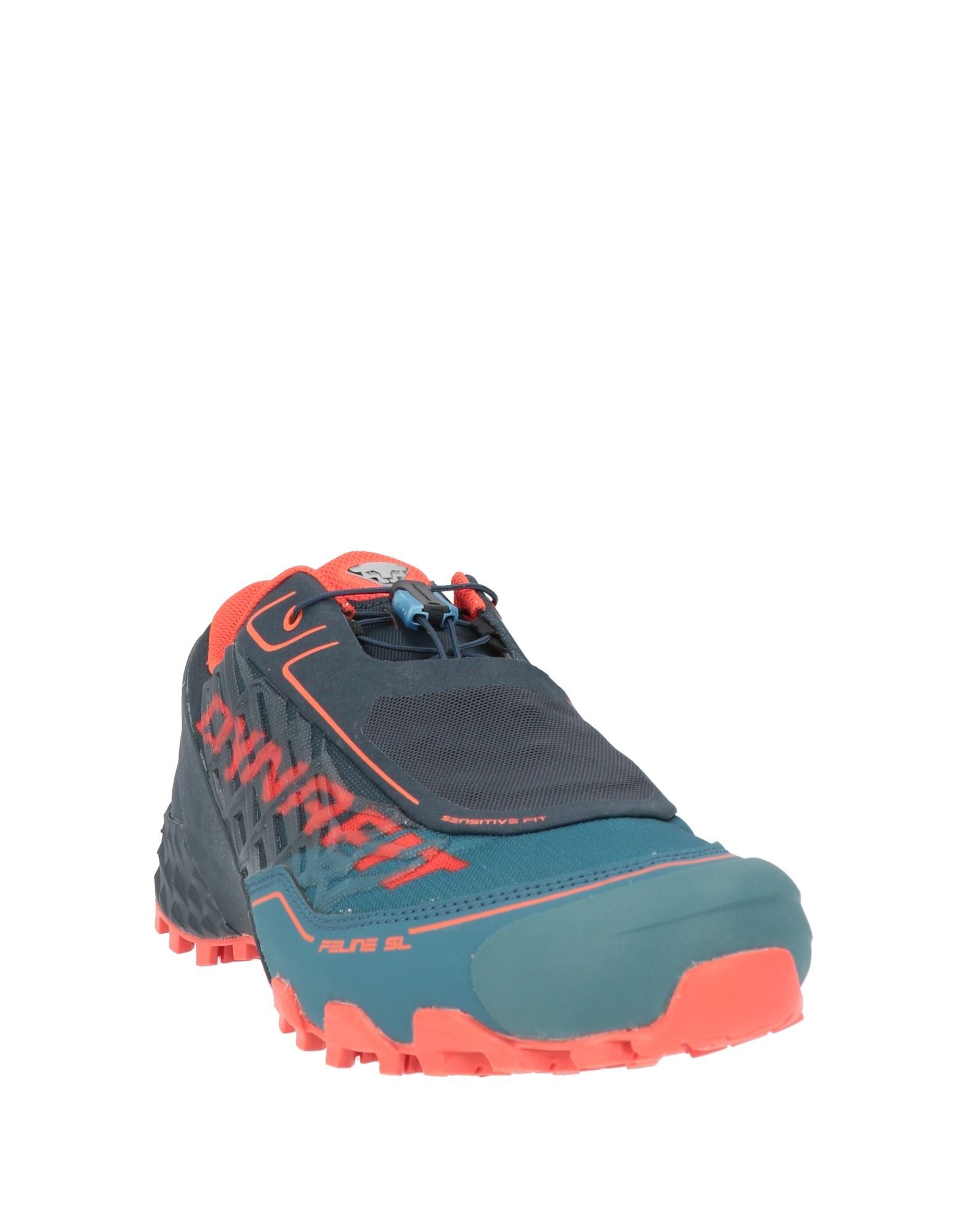  Dynafit - Calzado - Sneakers - On Yoox.com 