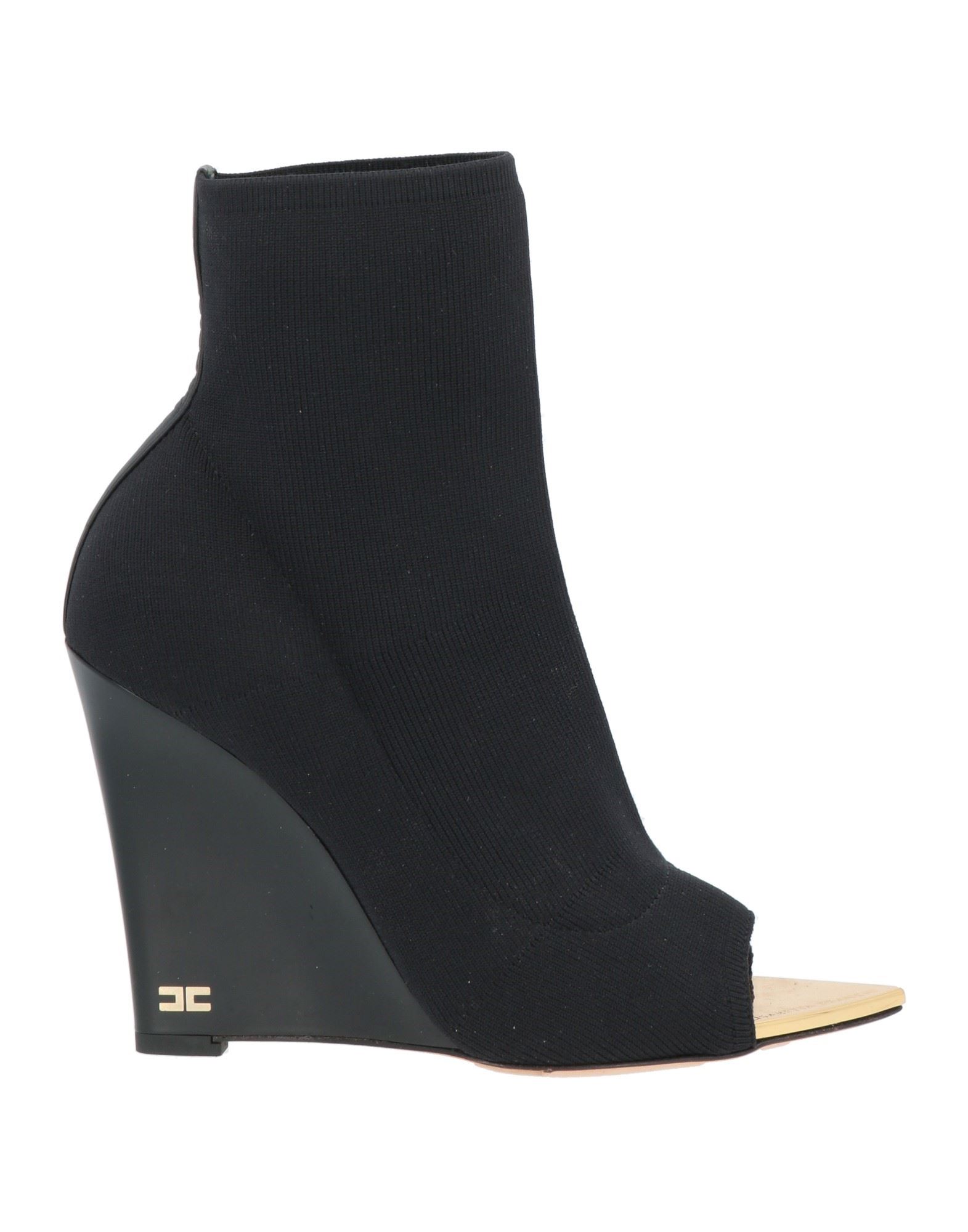 ELISABETTA FRANCHI ELISABETTA FRANCHI ΠΑΠΟΥΤΣΙΑ Μποτάκια