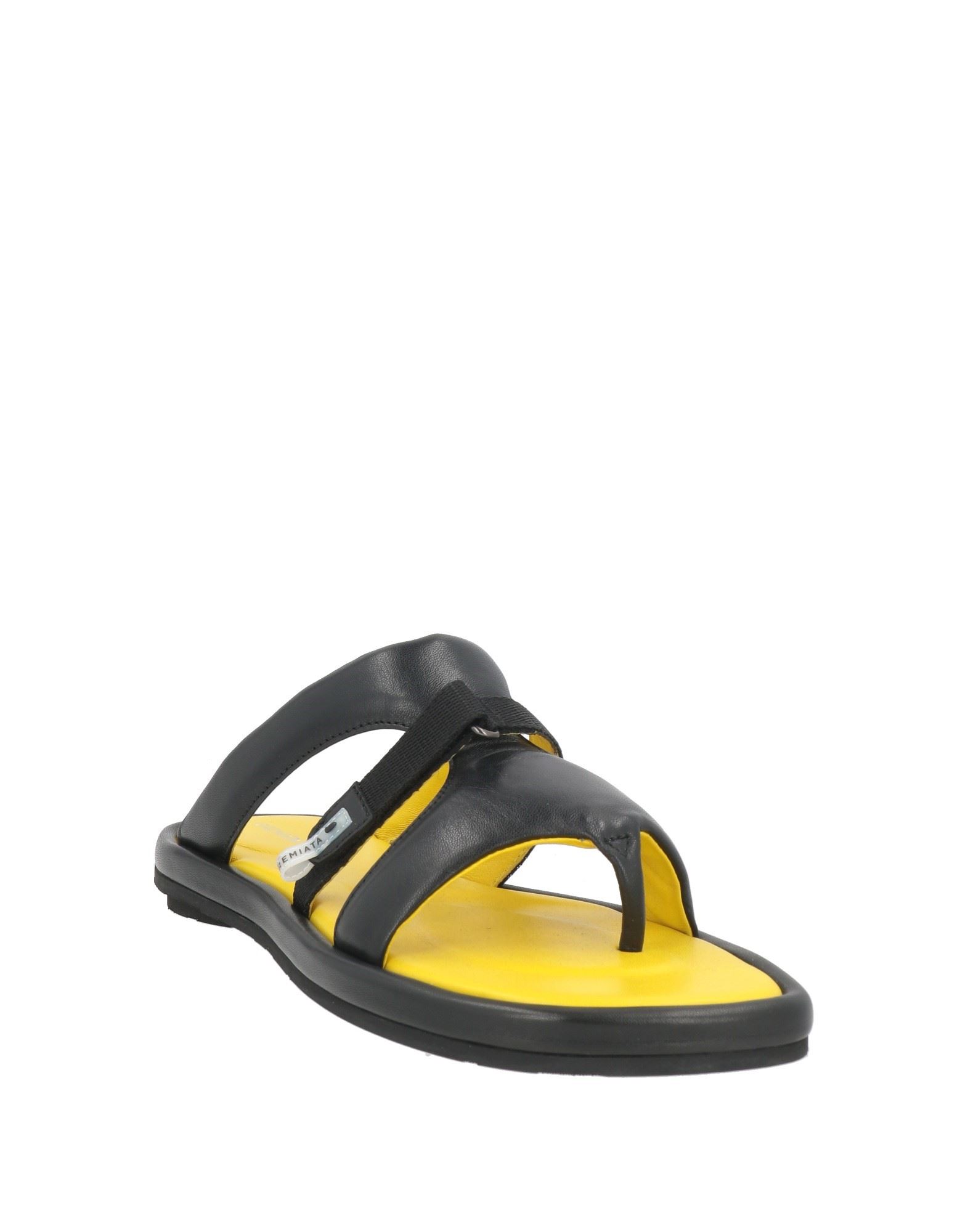  Premiata - Schuhe - Zehentrenner - On Yoox.com 