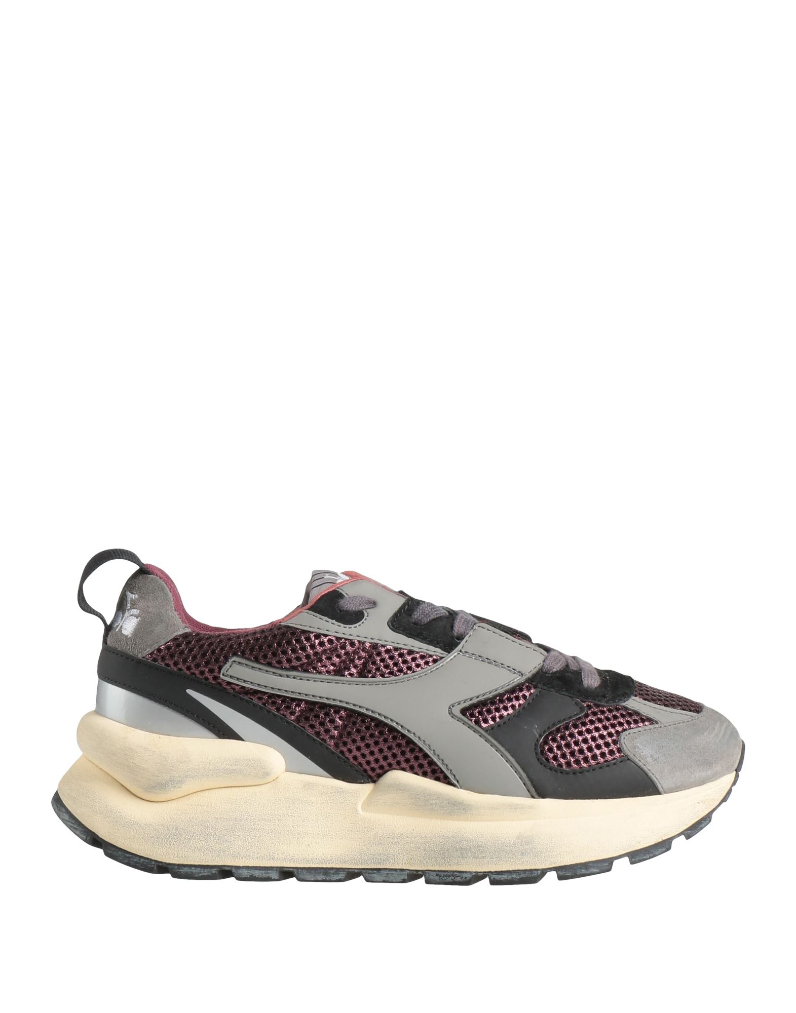 DIADORA HERITAGE ΠΑΠΟΥΤΣΙΑ Αθλητικά παπούτσια