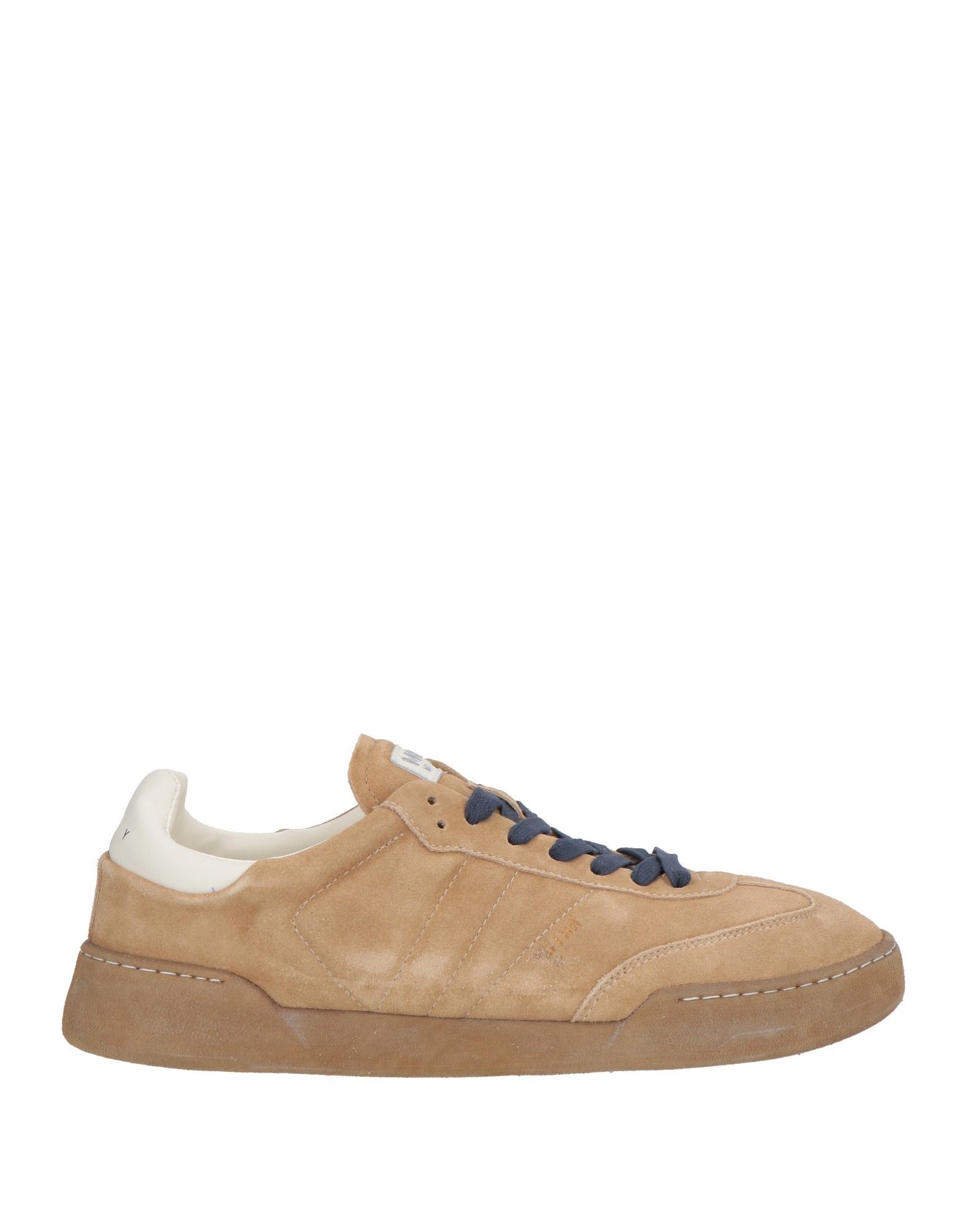  Monoway - Calzature - Sneakers - On Yoox.com 