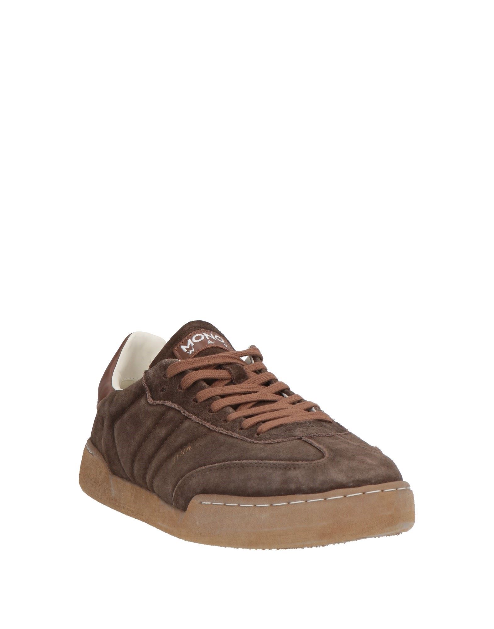  Monoway - Chaussures - Sneakers - On Yoox.com 