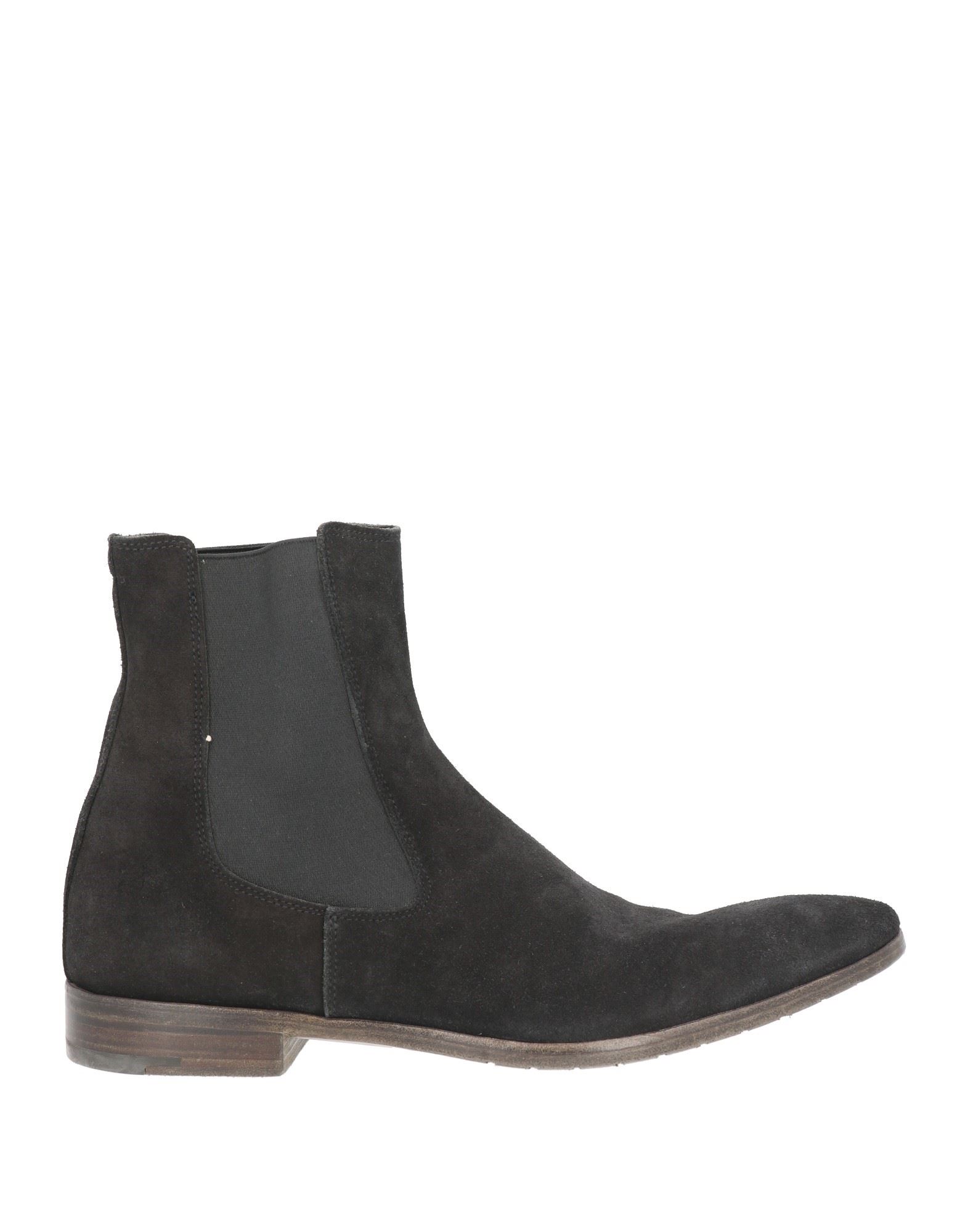  Premiata - Schuhe - Stiefeletten - On Yoox.com 