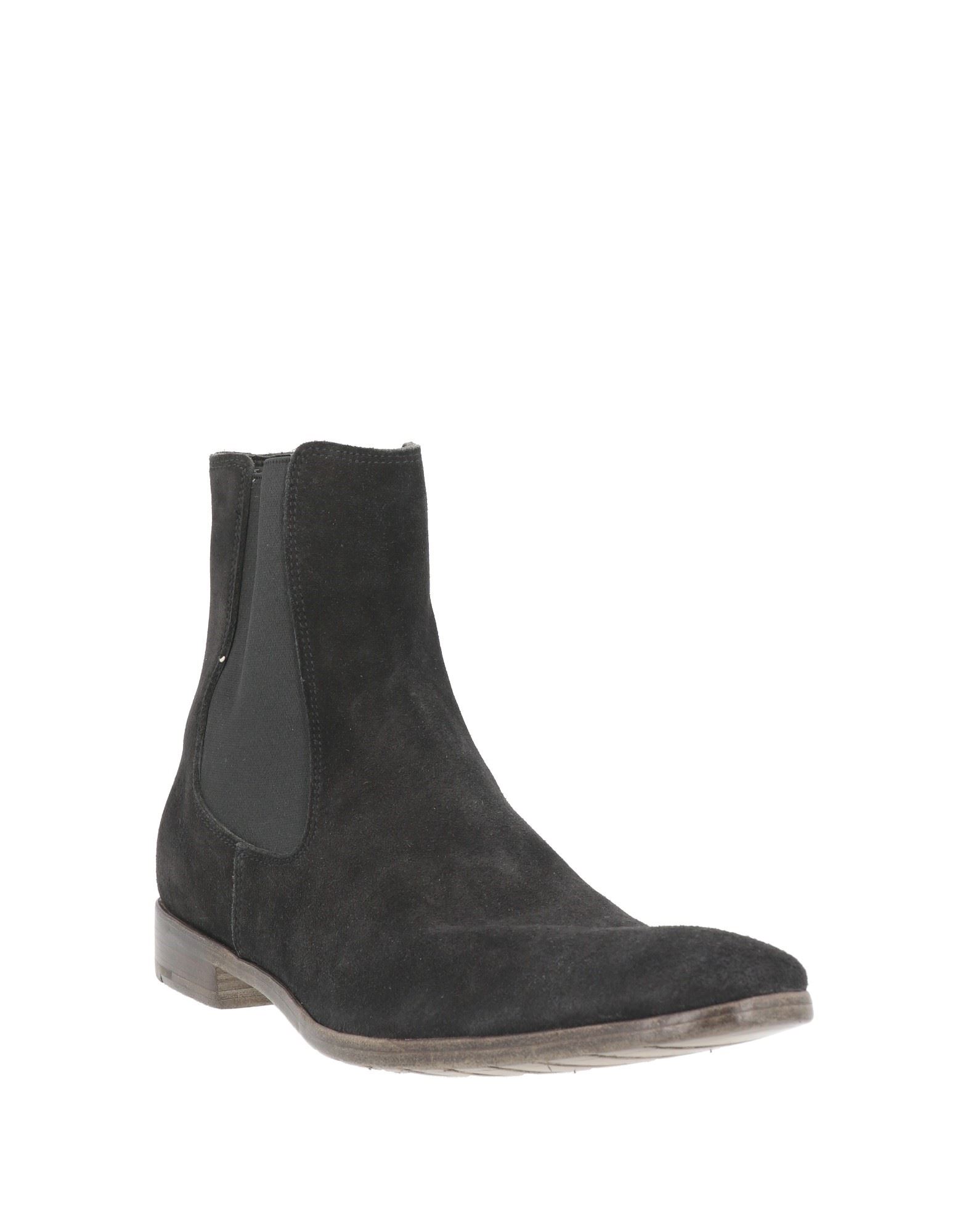  Premiata - Schuhe - Stiefeletten - On Yoox.com 
