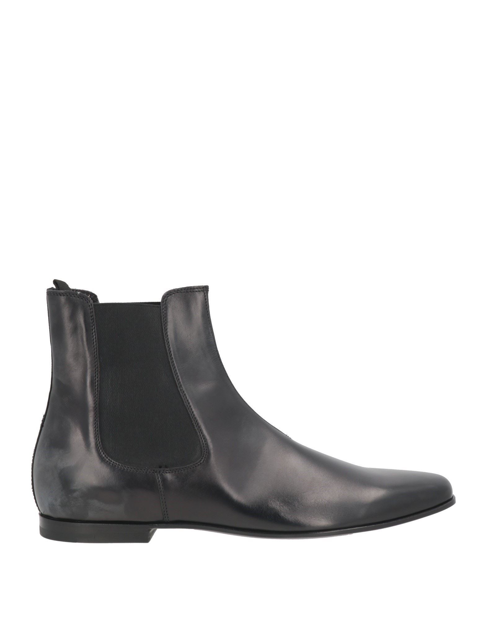  Premiata - Schuhe - Stiefeletten - On Yoox.com 