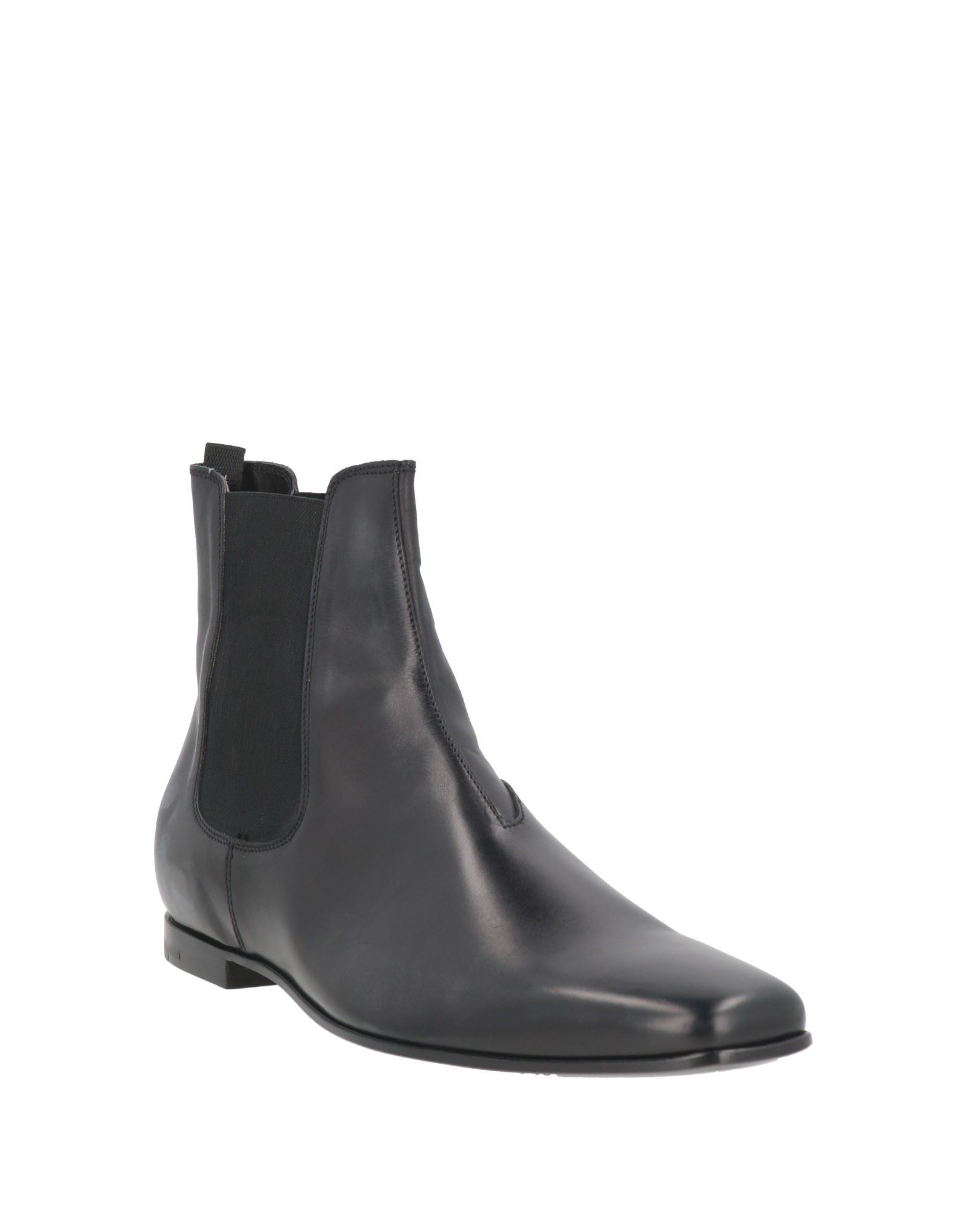  Premiata - Schuhe - Stiefeletten - On Yoox.com 