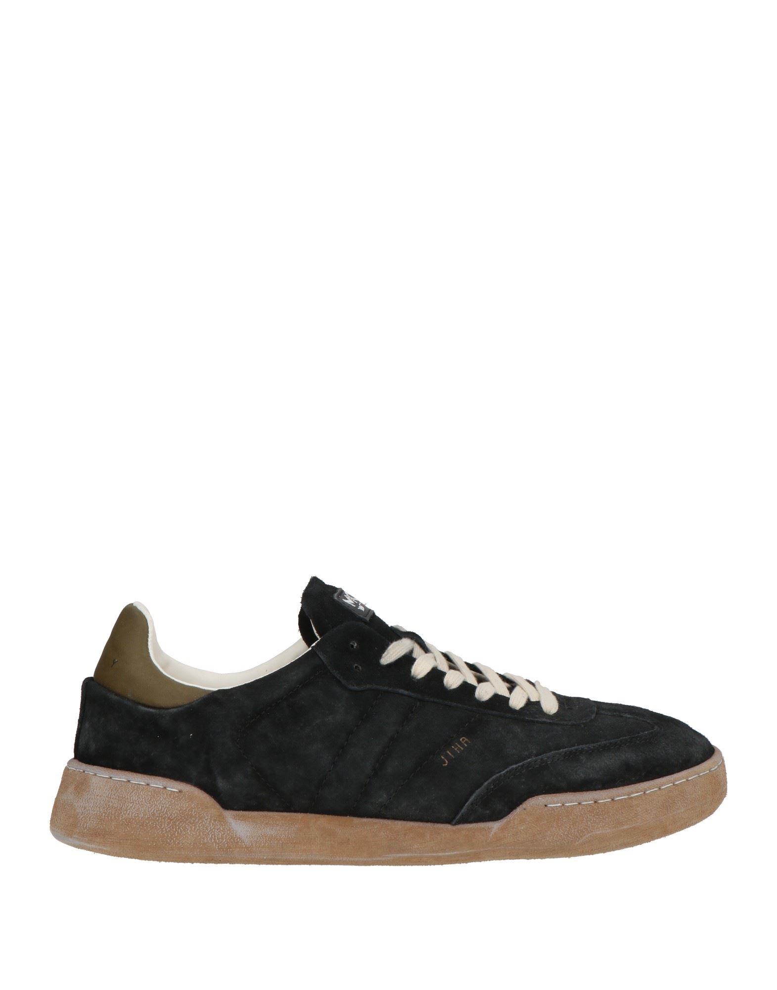  Monoway - Schuhe - Sneakers - On Yoox.com 
