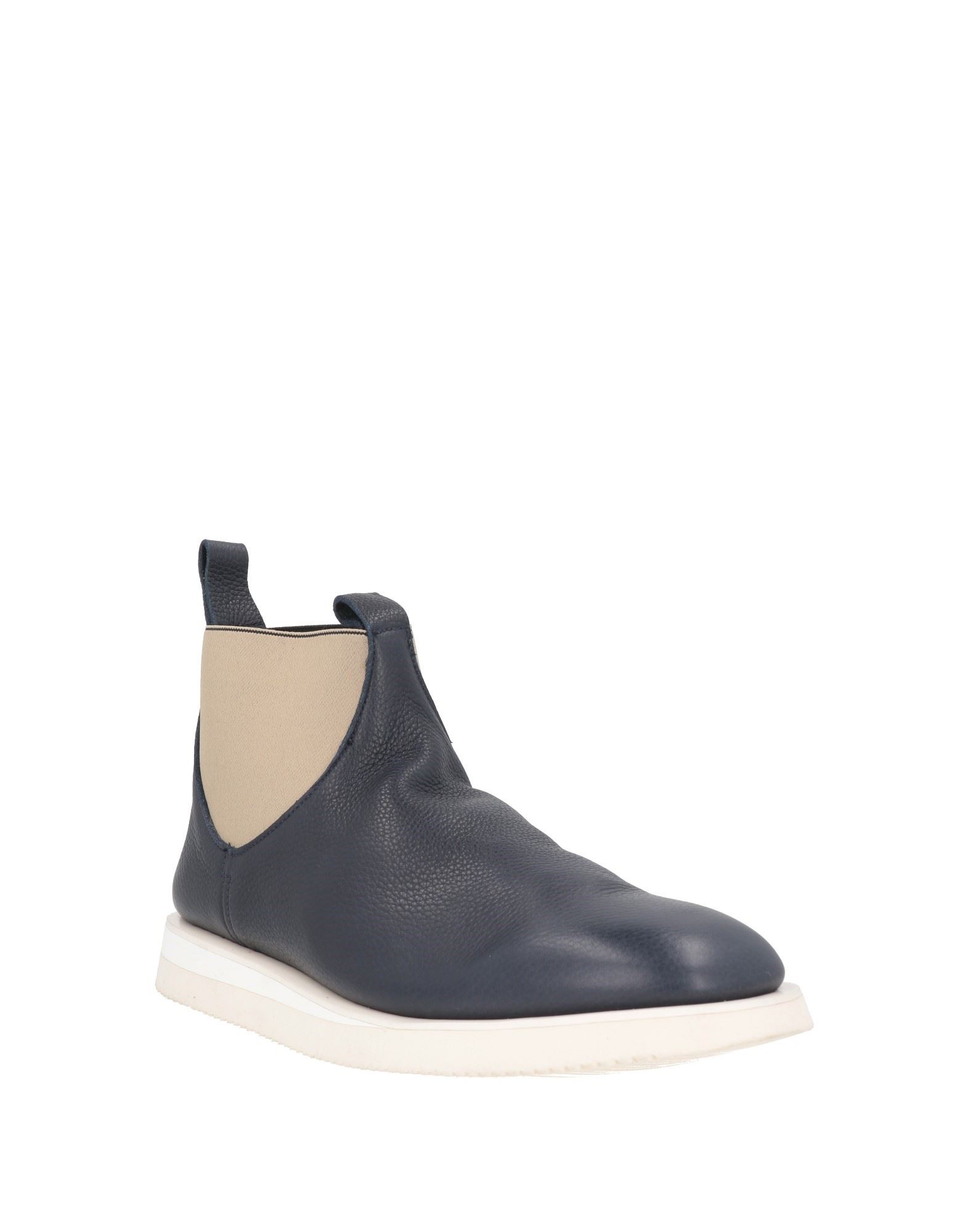  Premiata - Schuhe - Stiefeletten - On Yoox.com 