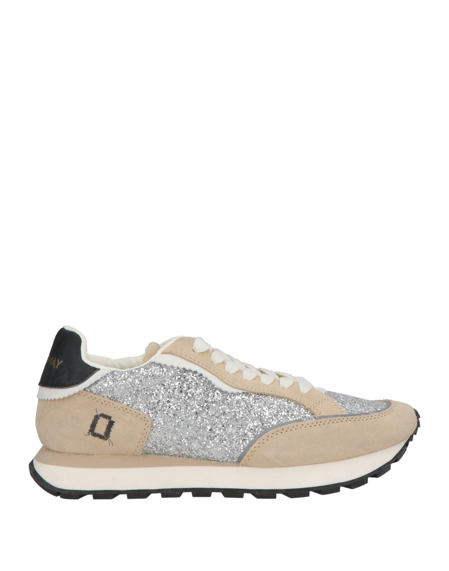  Monoway - Schuhe - Sneakers - On Yoox.com 