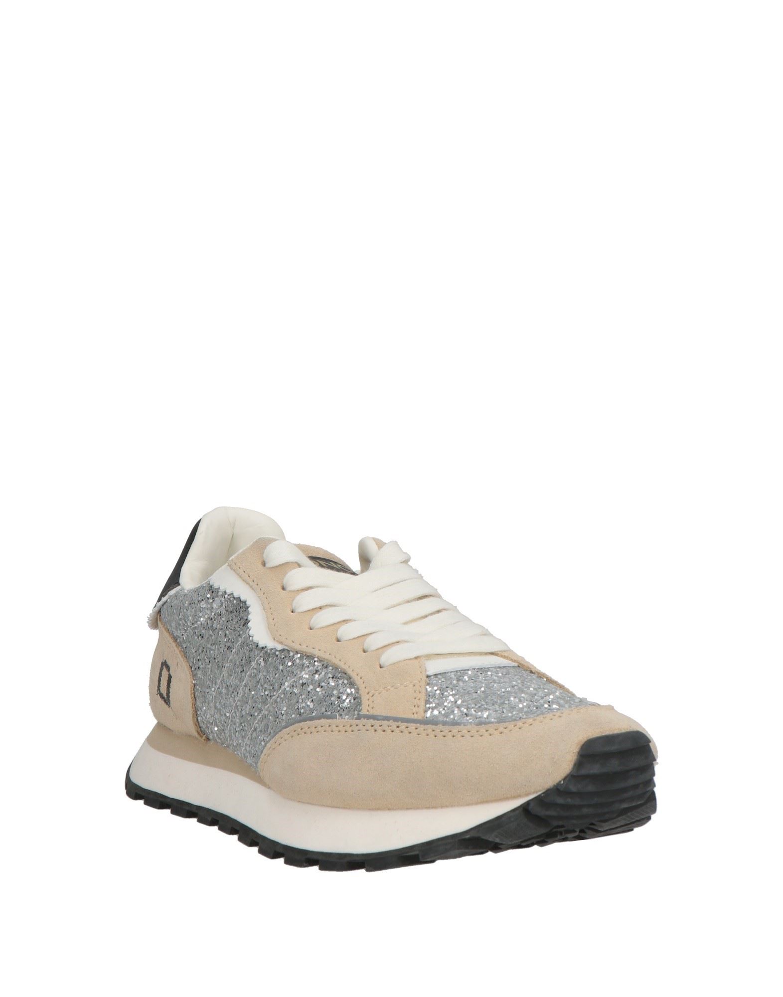  Monoway - Schuhe - Sneakers - On Yoox.com 