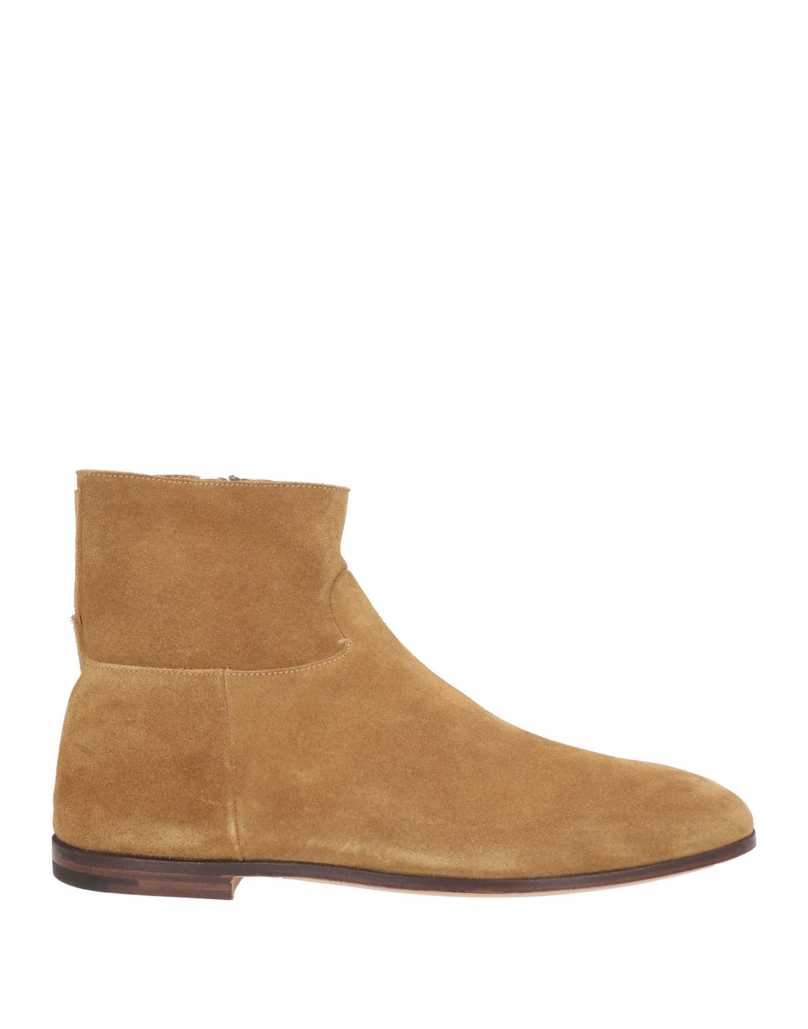  Premiata - Calzado - Botines De Caña Alta - On Yoox.com 