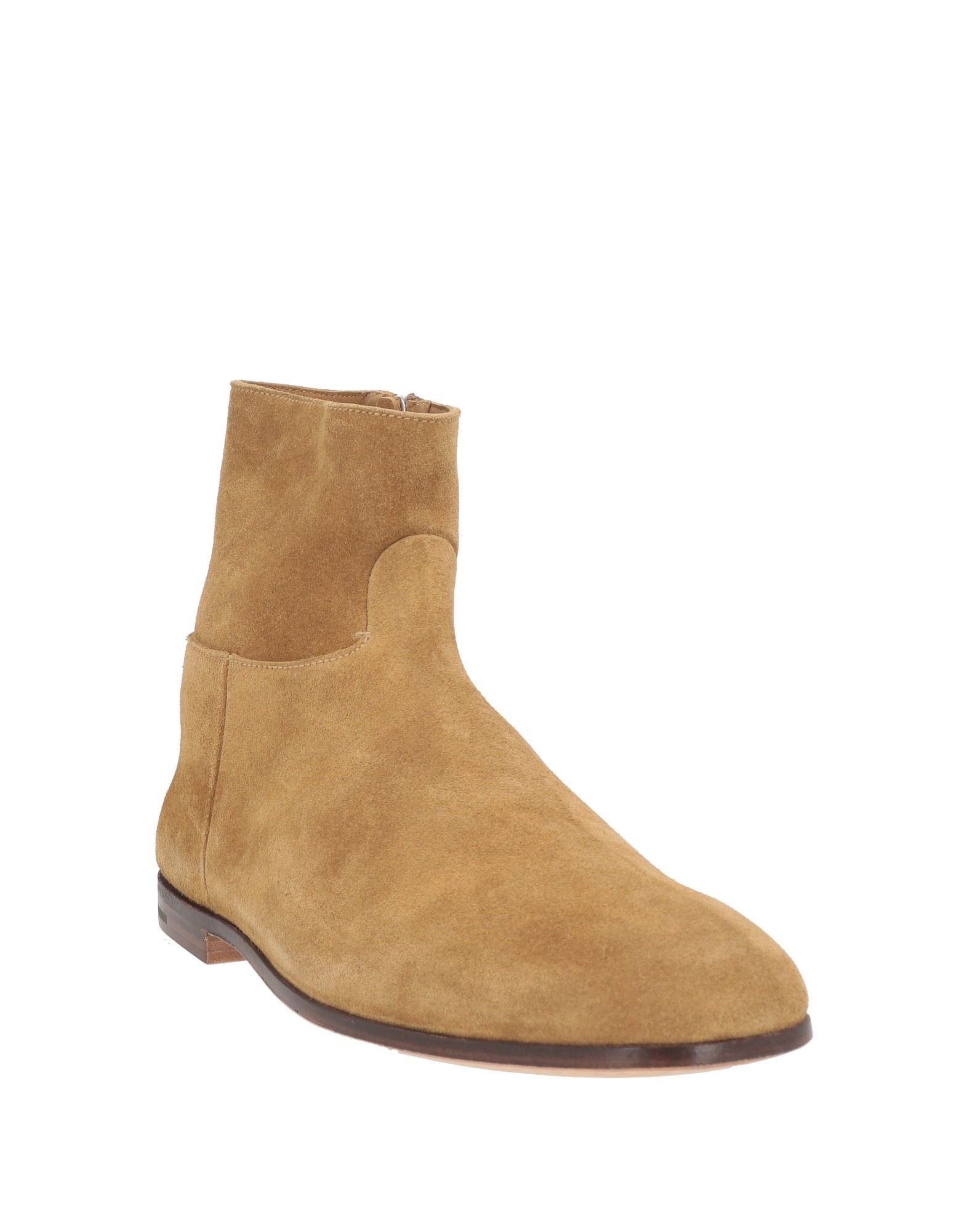  Premiata - Calzado - Botines De Caña Alta - On Yoox.com 