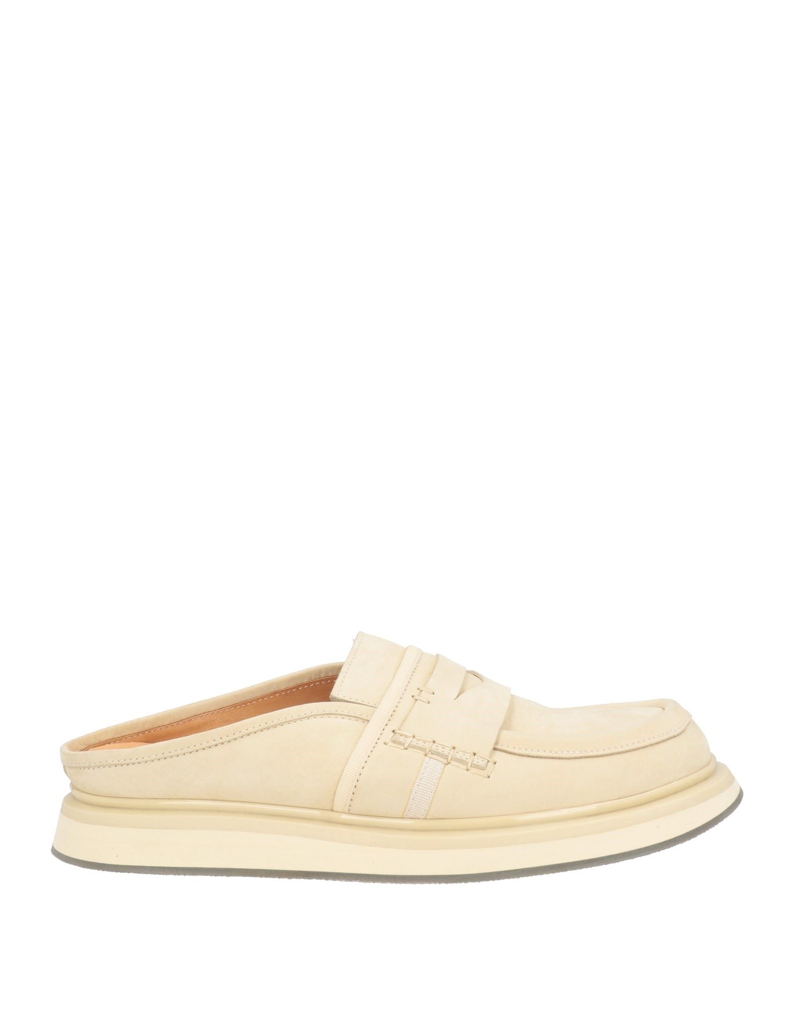  Premiata - Schuhe - Mules & Clogs - On Yoox.com 