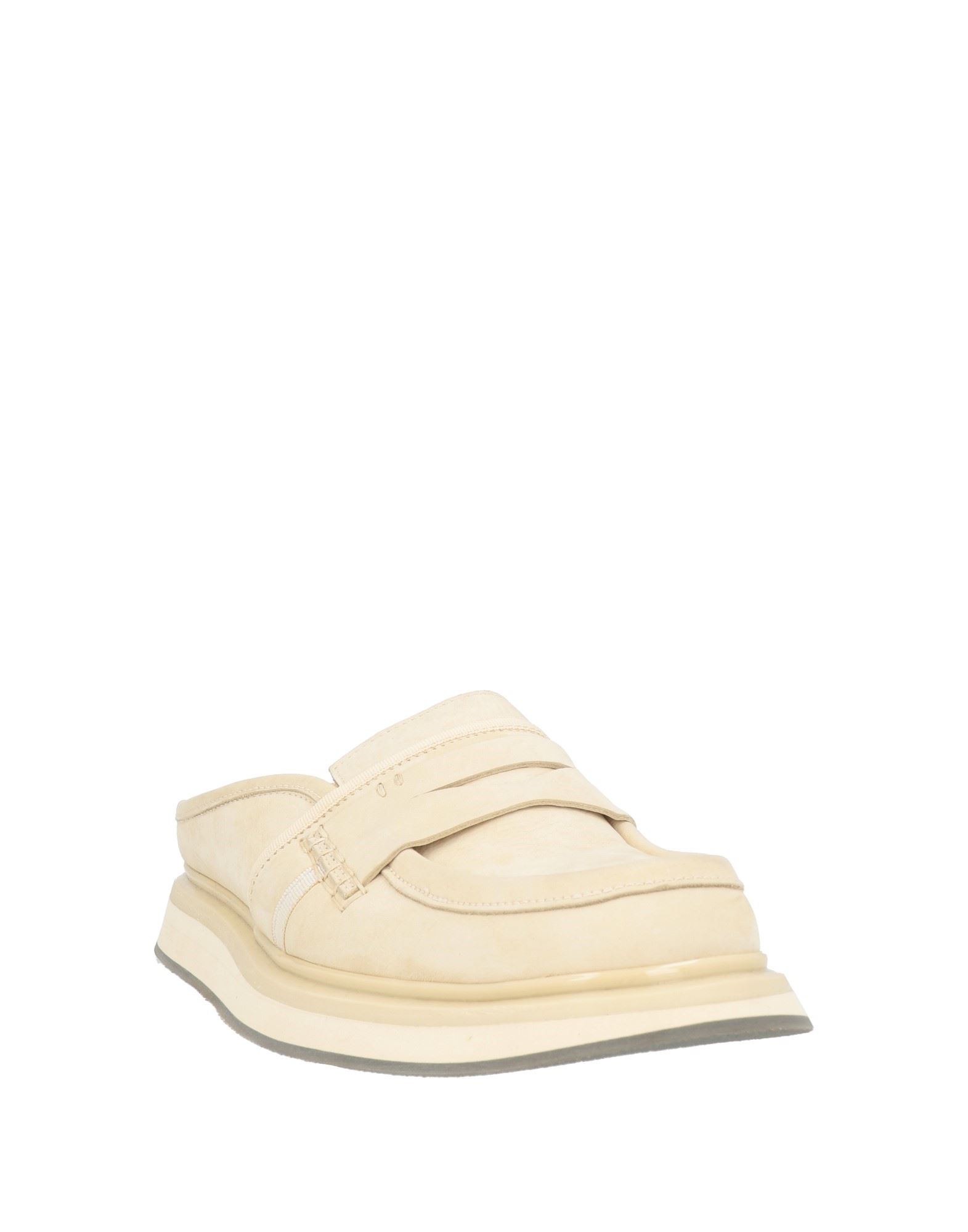  Premiata - Schuhe - Mules & Clogs - On Yoox.com 