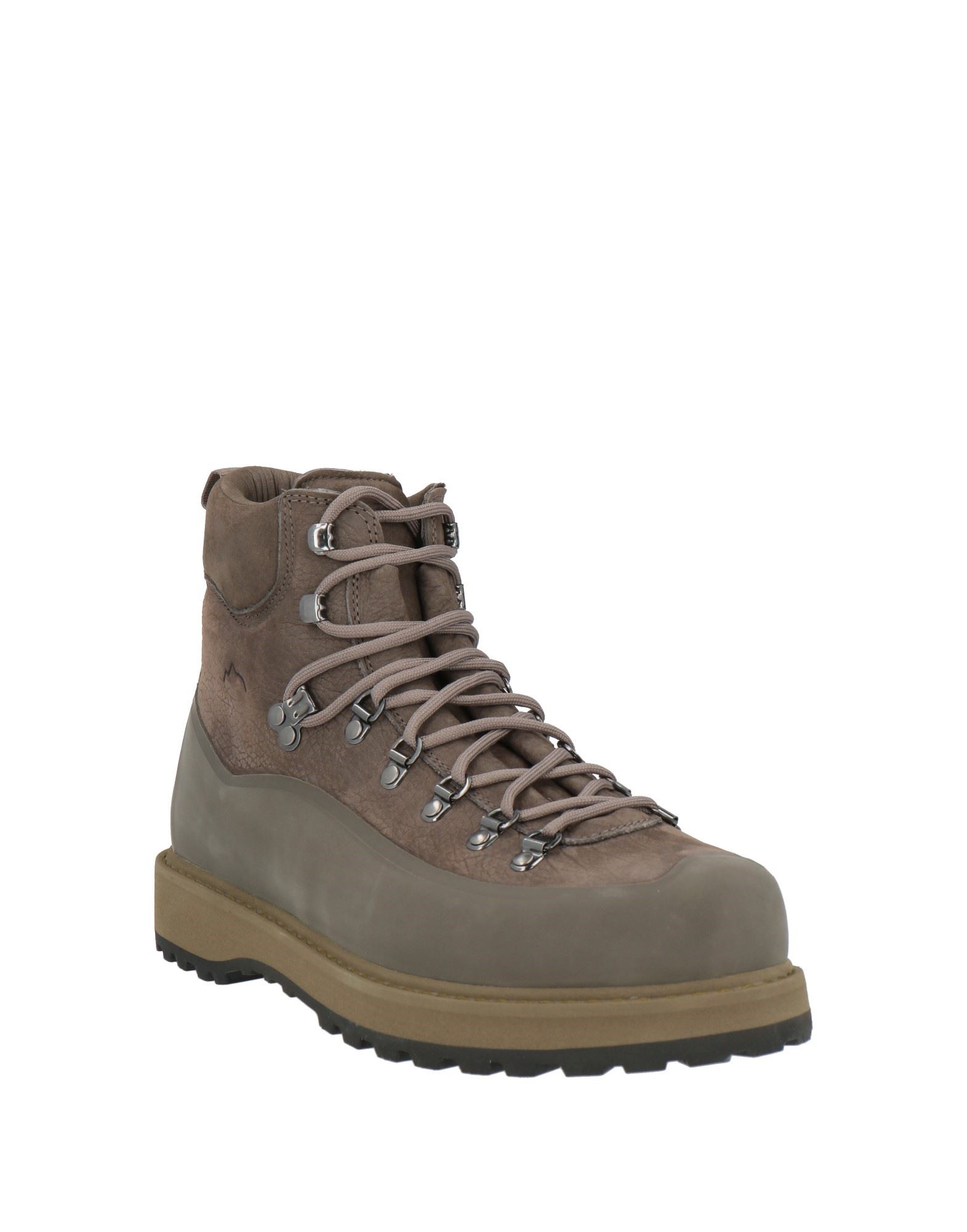  Diemme - Schuhe - Stiefeletten - On Yoox.com 
