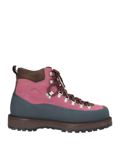 Botines de caña alta Hombre Café 40,42,43 Hombre