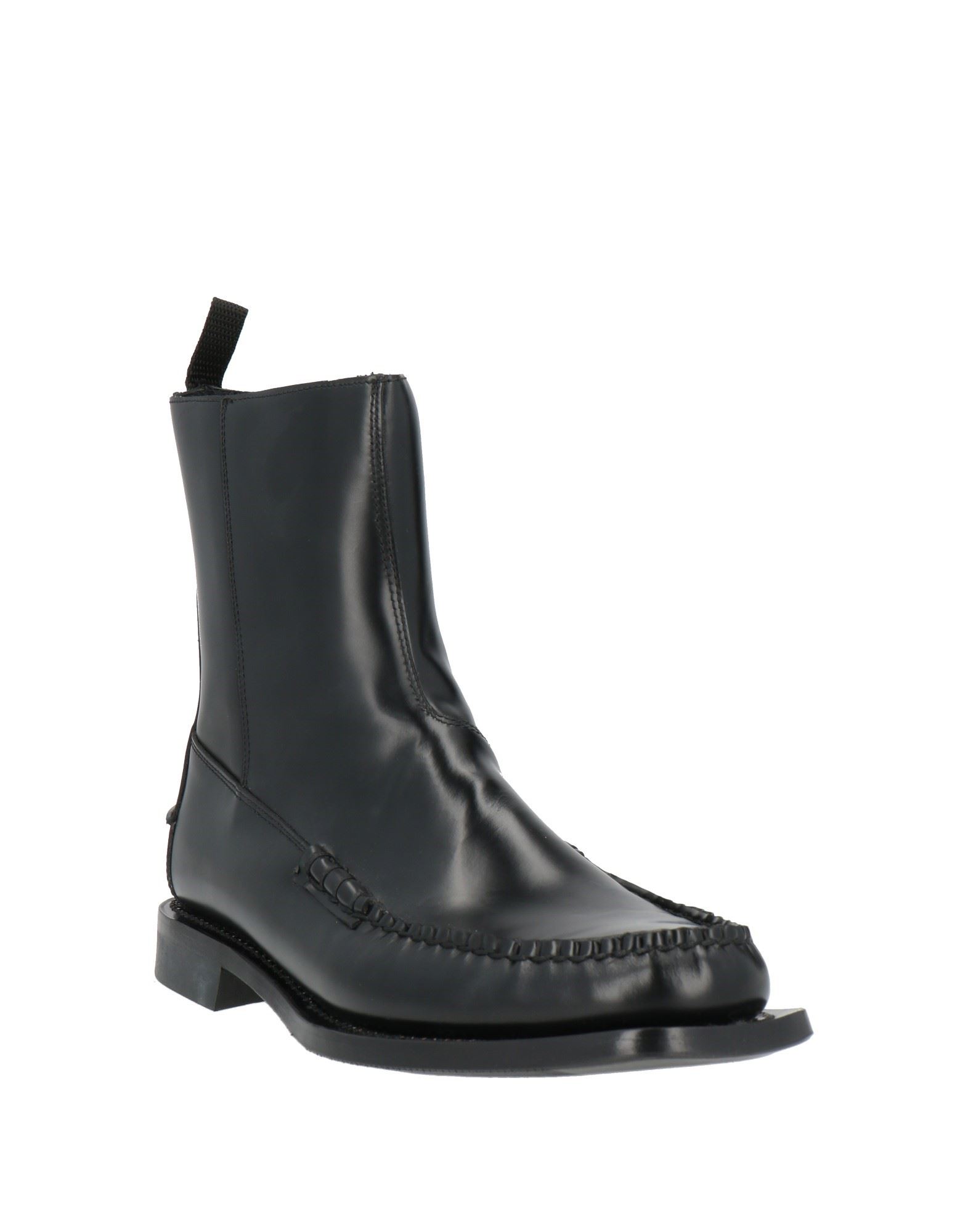  Hereu - Schuhe - Stiefeletten - On Yoox.com 