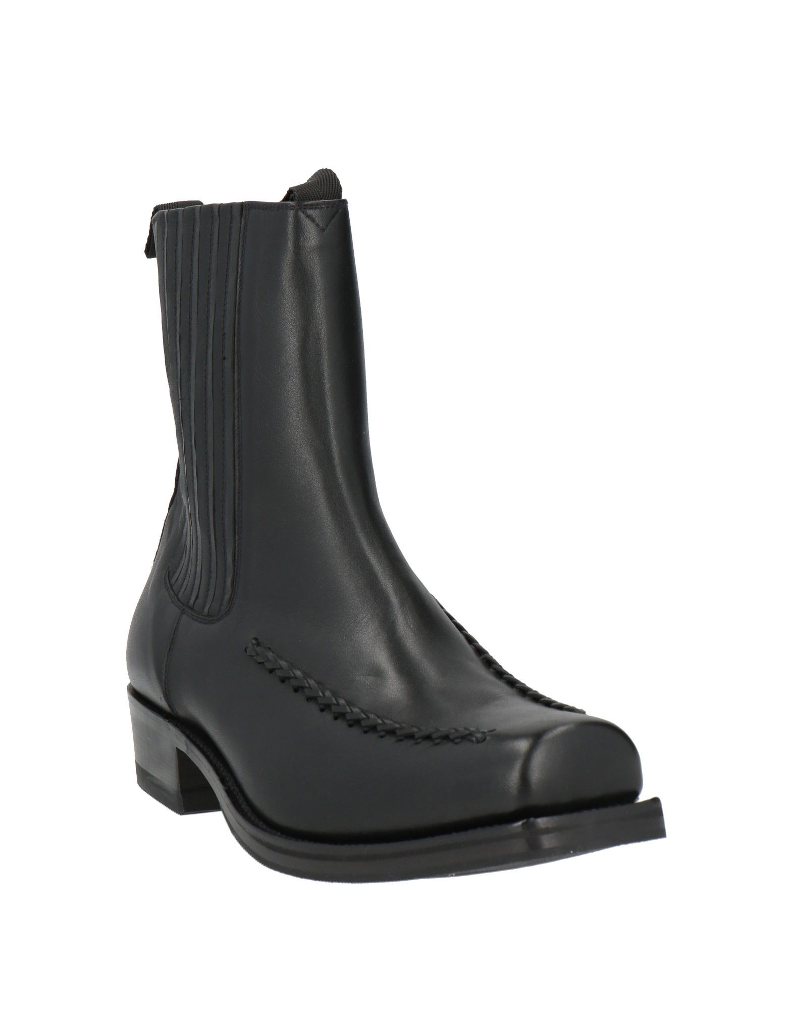  Hereu - Schuhe - Stiefeletten - On Yoox.com 