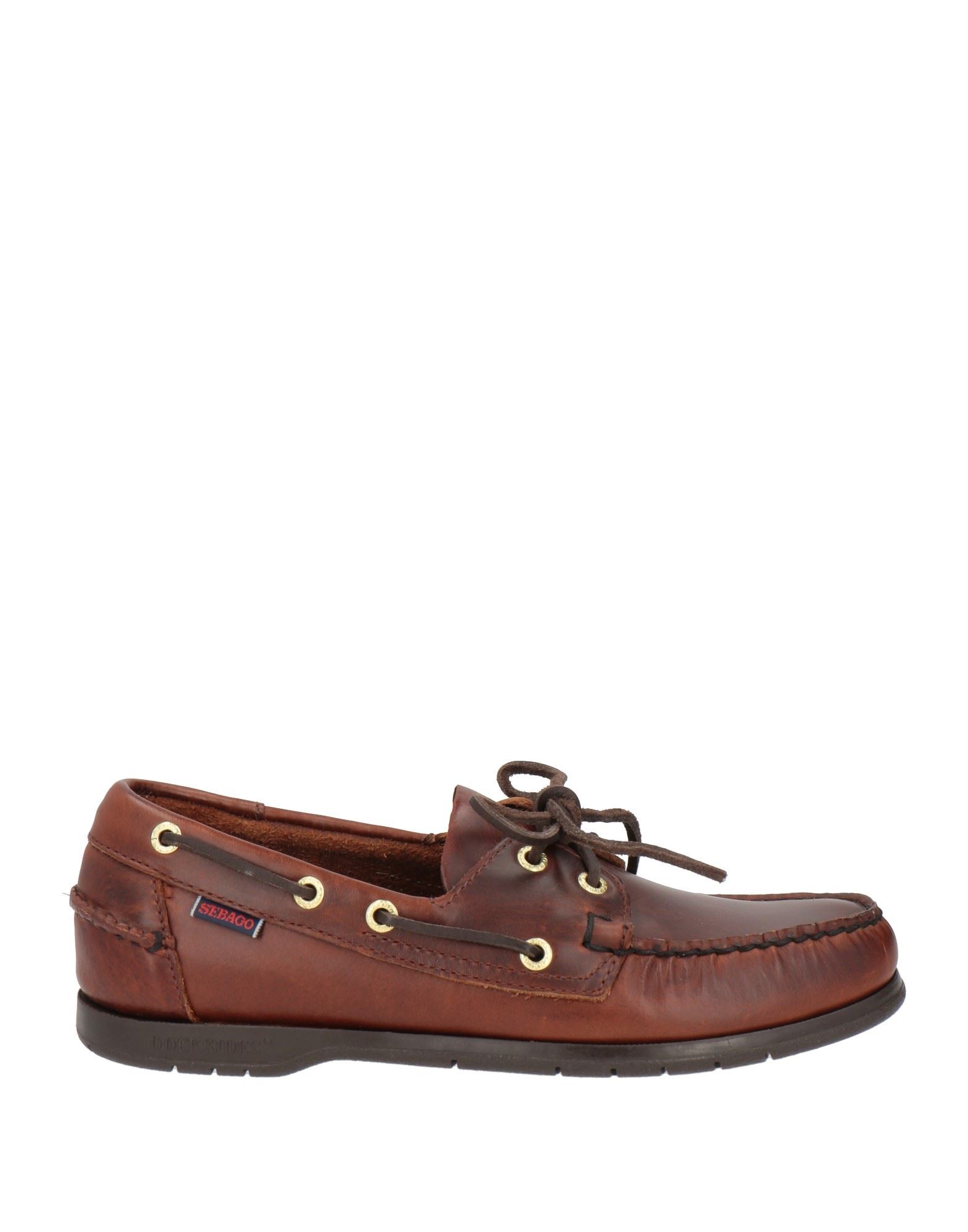 SEBAGO DOCKSIDES SEBAGO DOCKSIDES ΠΑΠΟΥΤΣΙΑ Μοκασίνια
