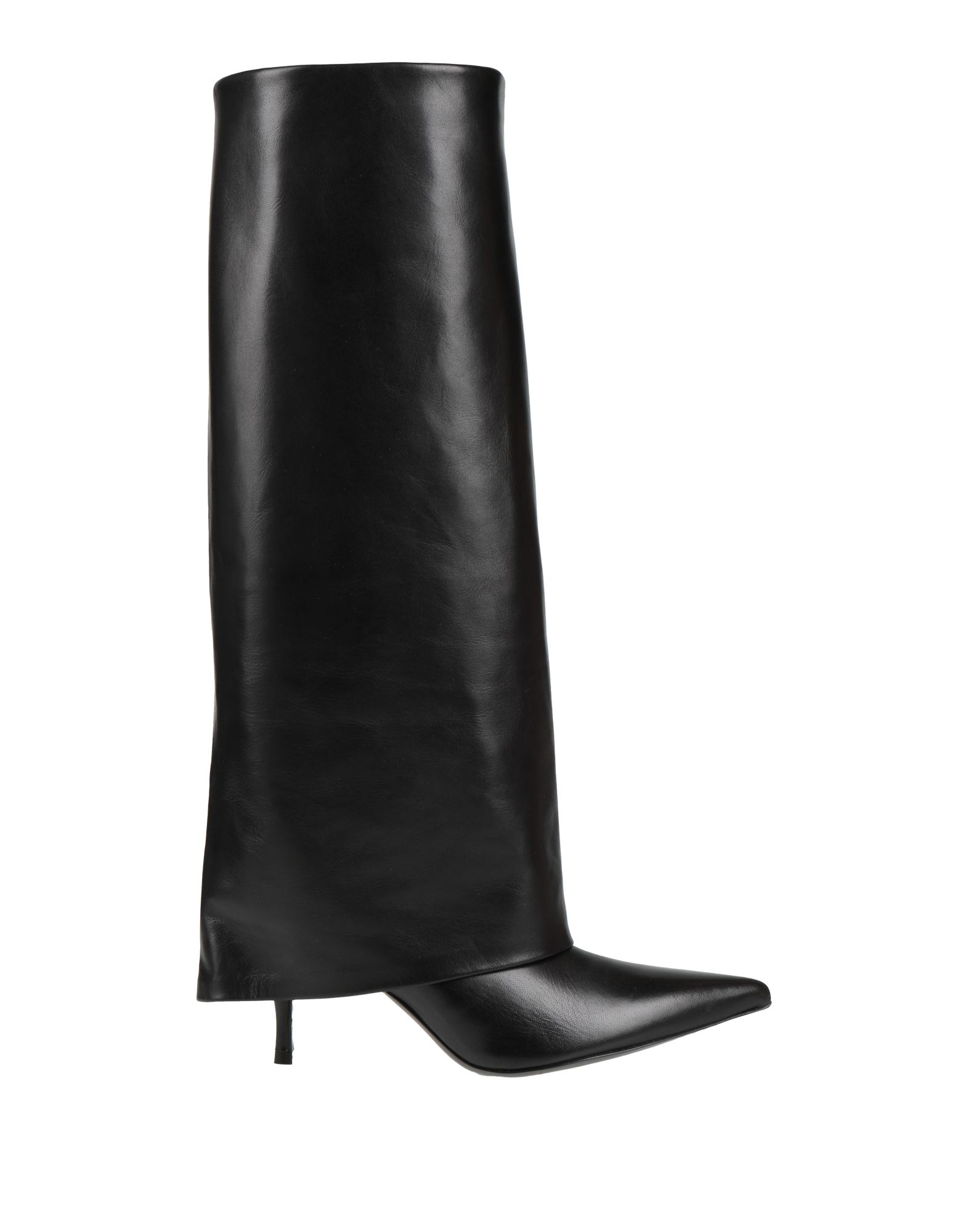  Guglielmo Rotta - Calzado - Botas - On Yoox.com 