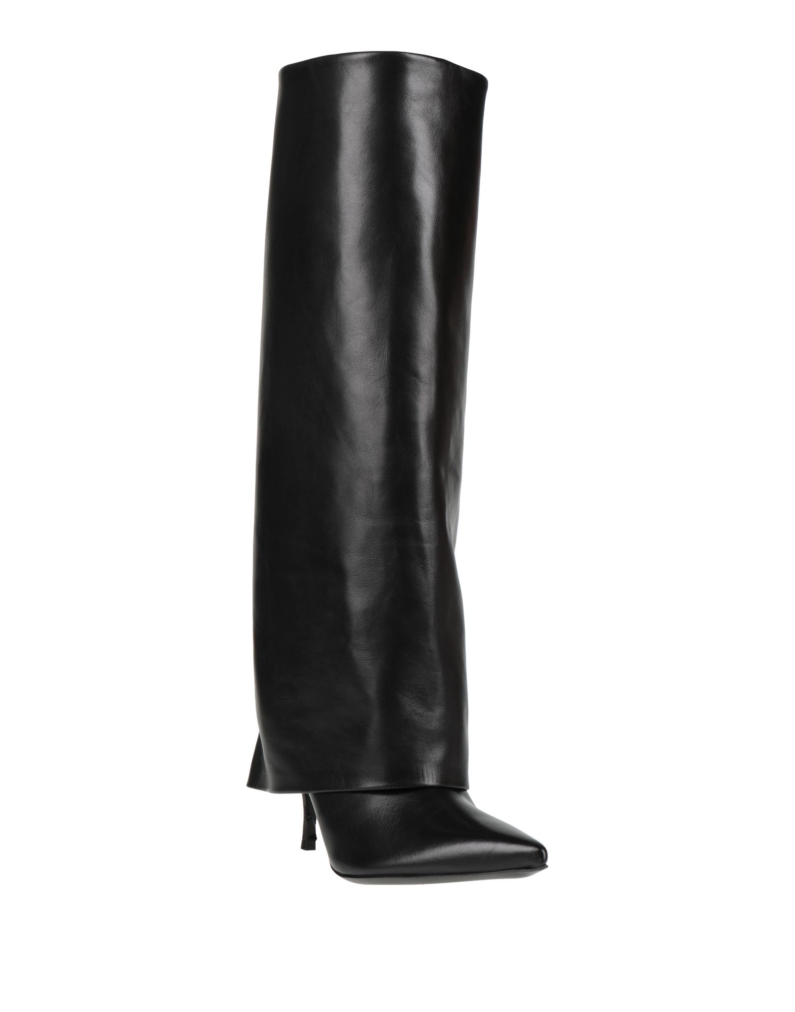  Guglielmo Rotta - Calzado - Botas - On Yoox.com 