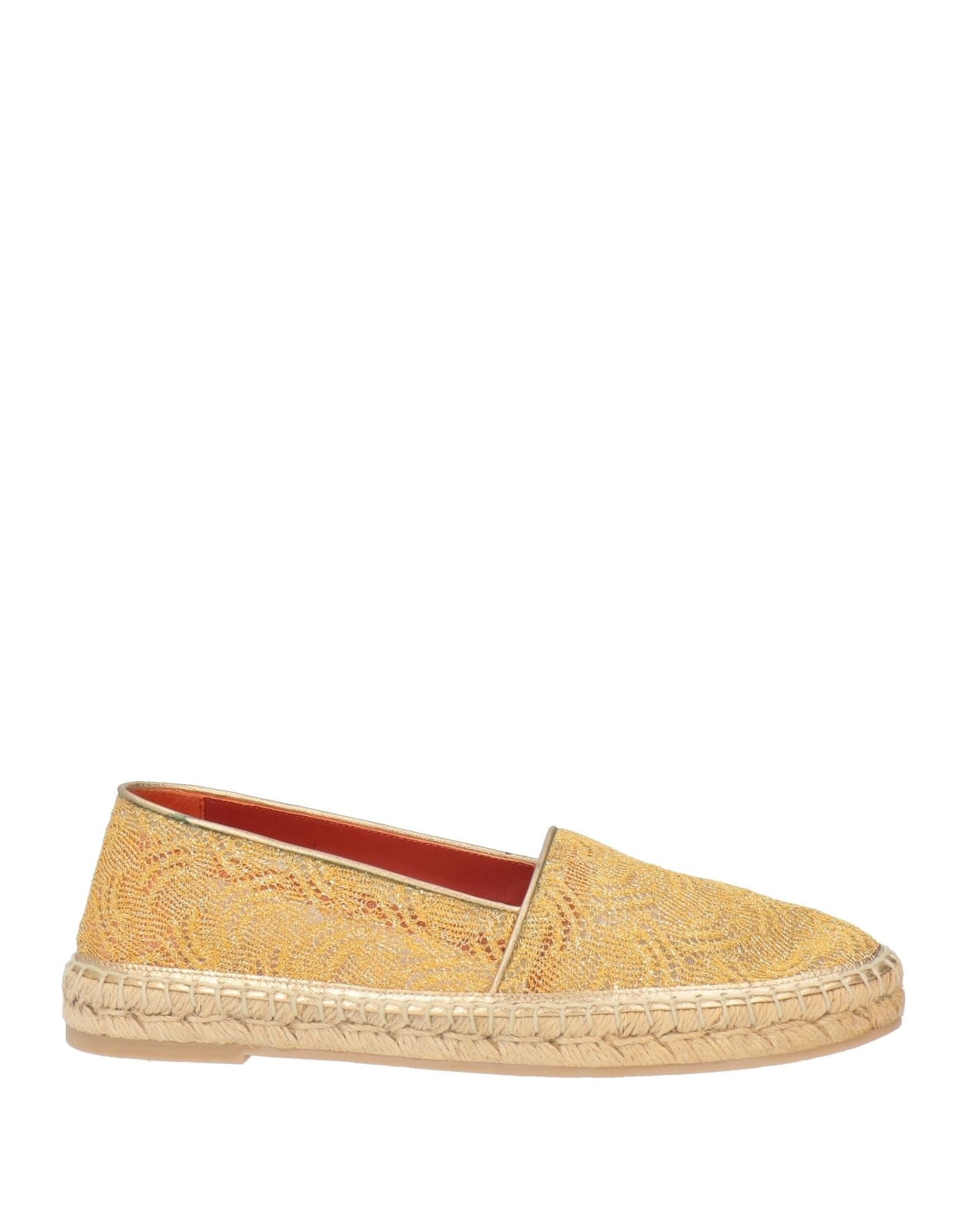  Missoni - Calzado - Espadrillas - On Yoox.com 