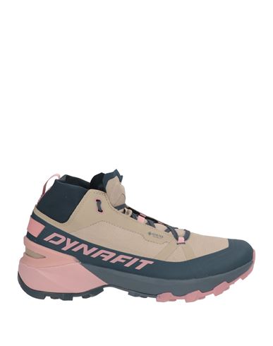 Sneakers Mujer Topo 37,38,38.5 Mujer